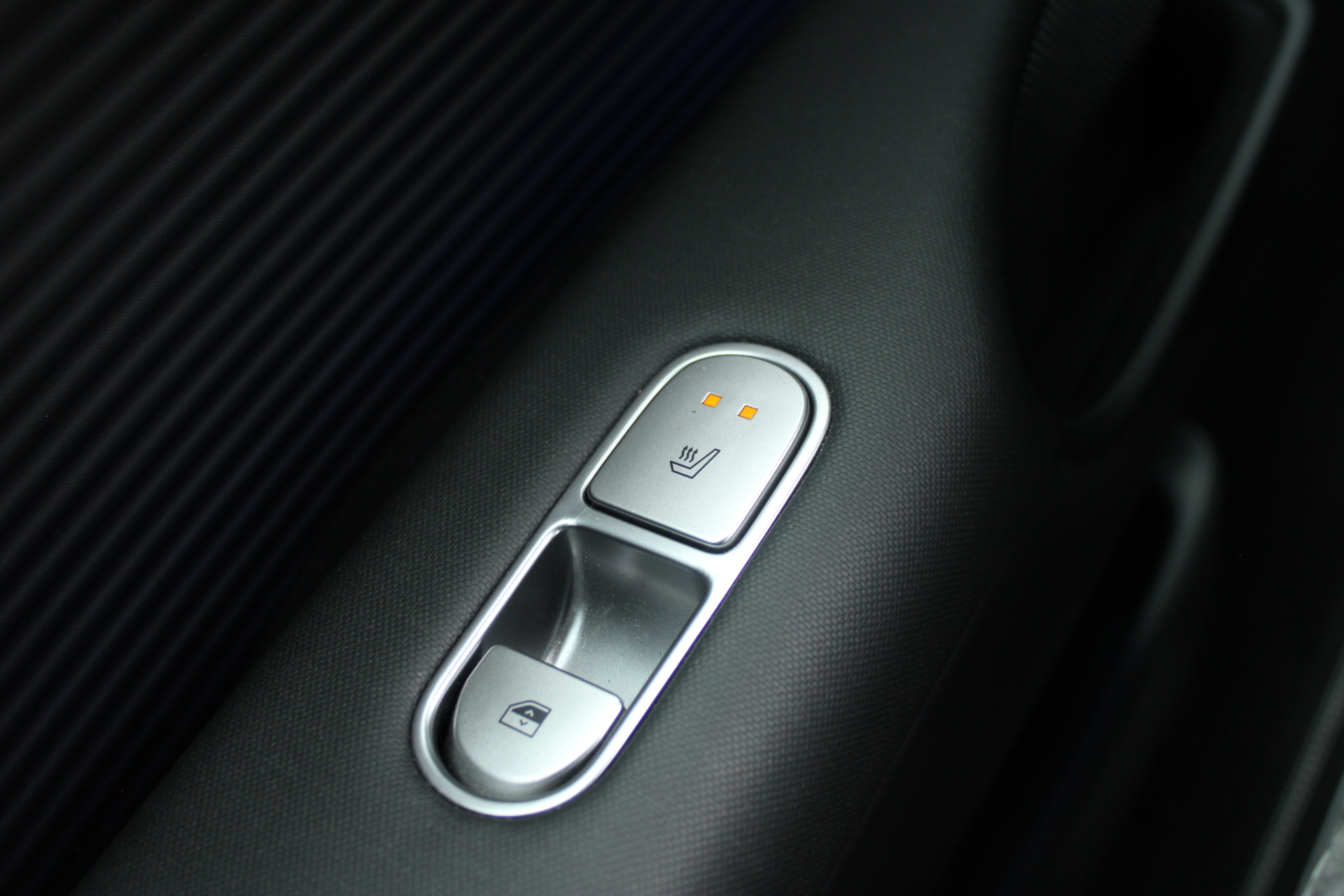 Foto van Hyundai Ioniq 6