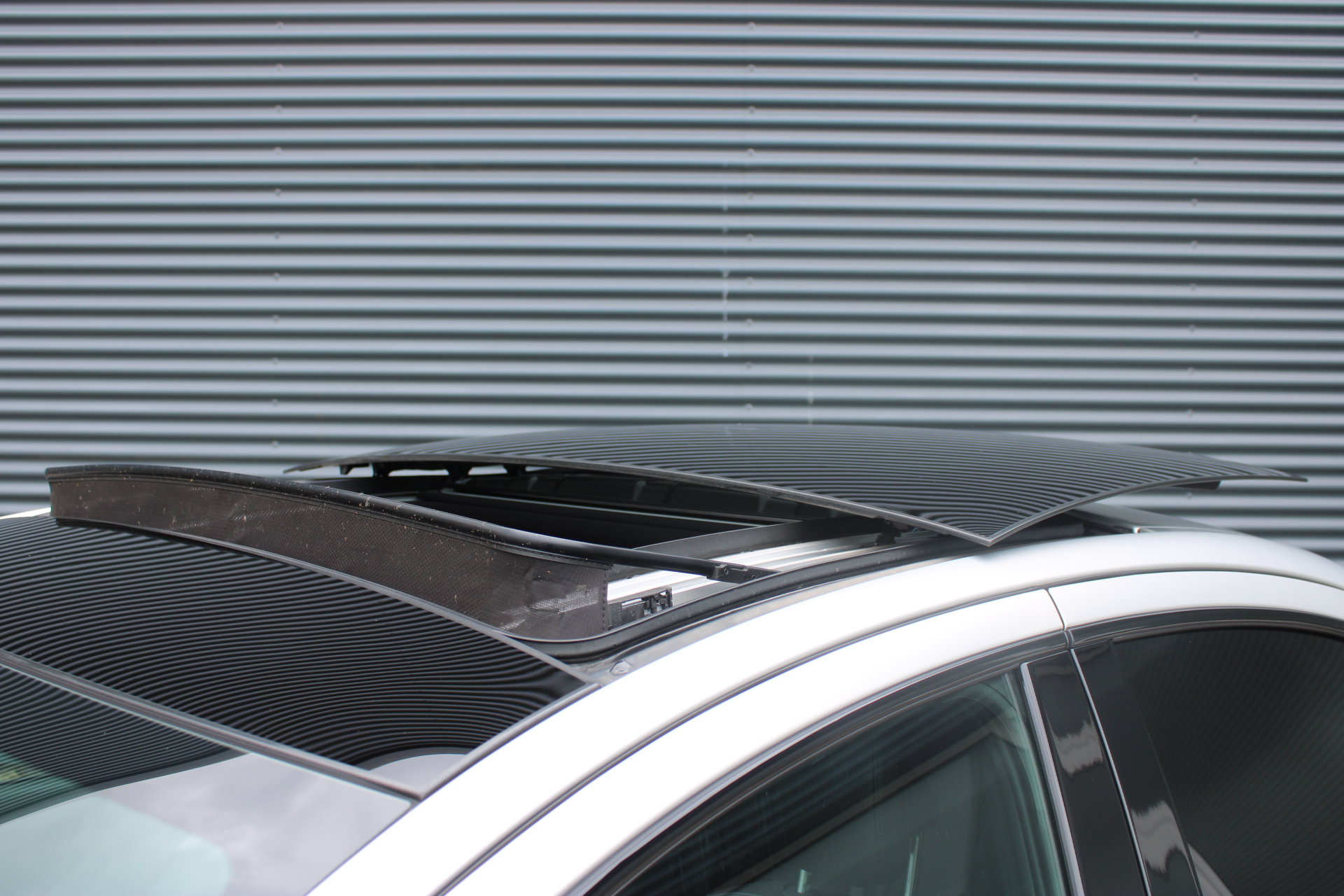 Foto van Hyundai Ioniq 6