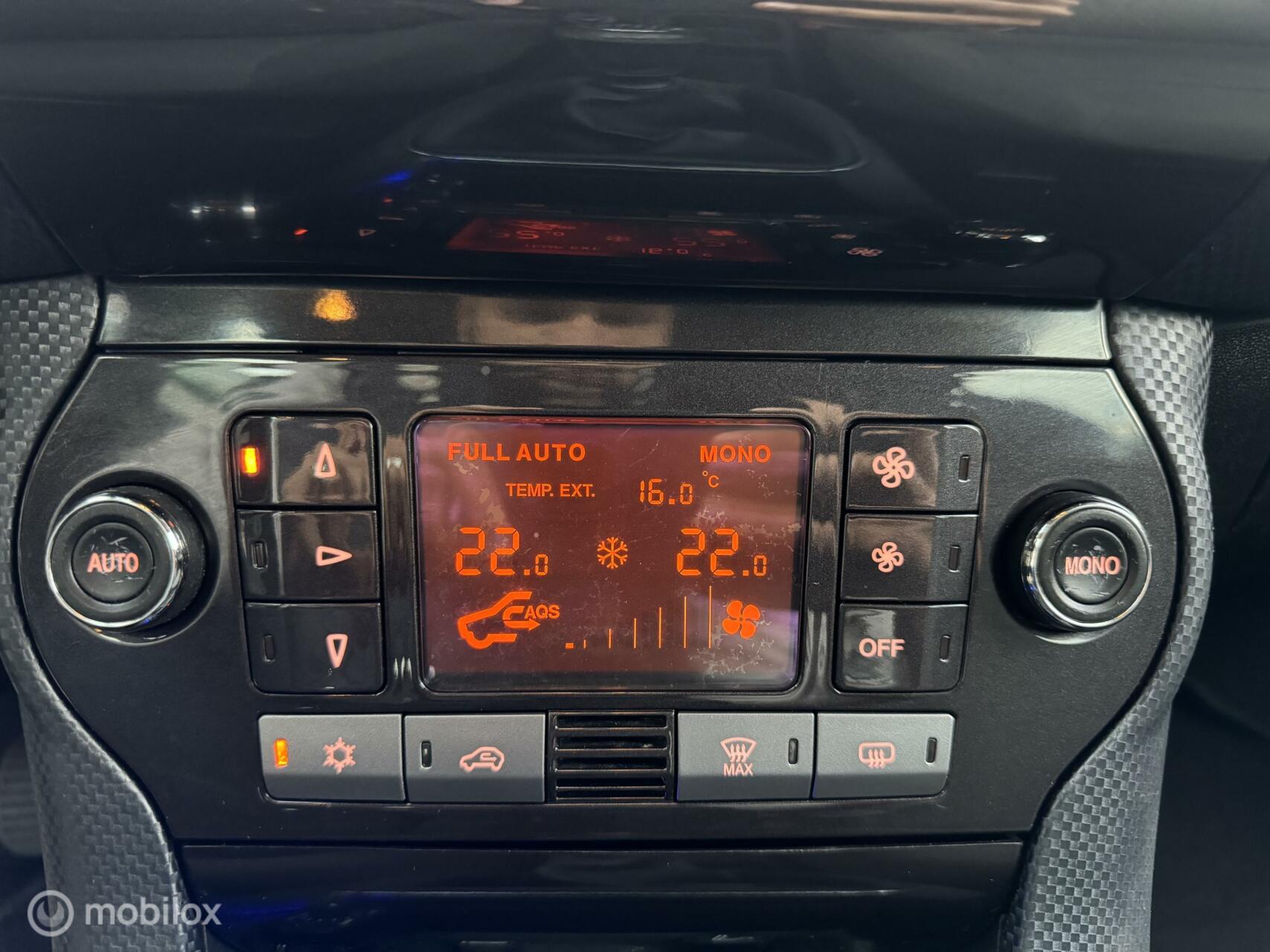 Foto van Fiat Bravo