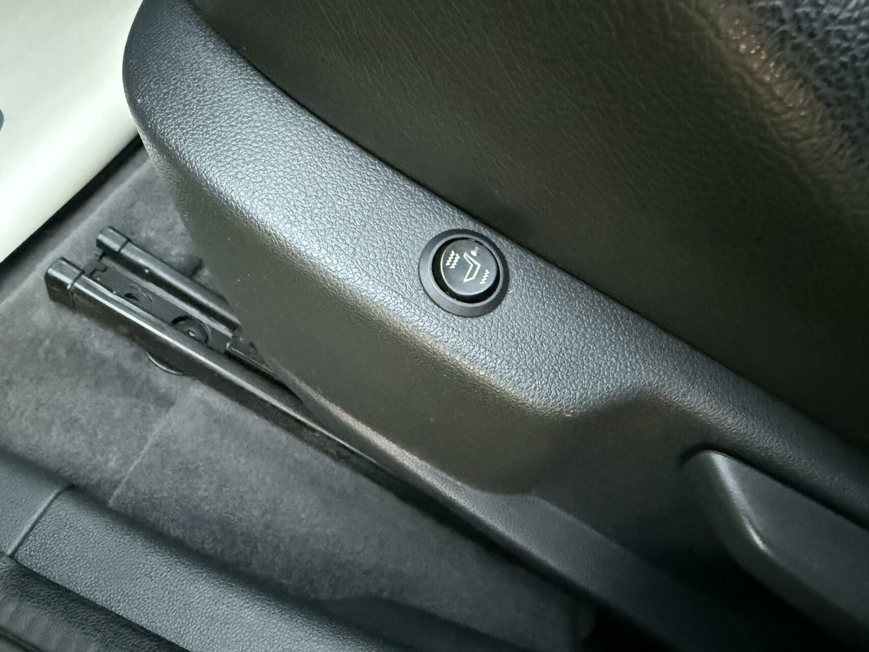 Foto van Peugeot 3008