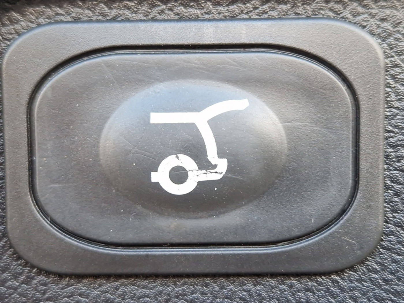 Foto van Ford Puma