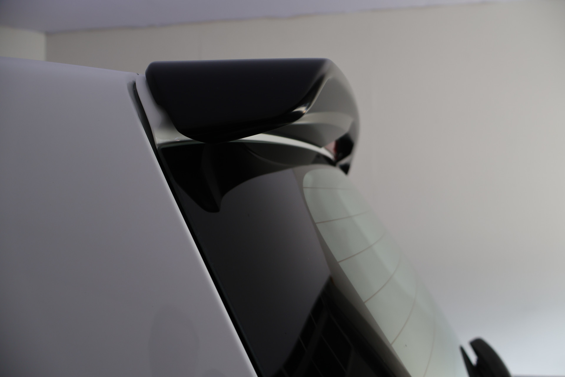 Foto van Suzuki Celerio