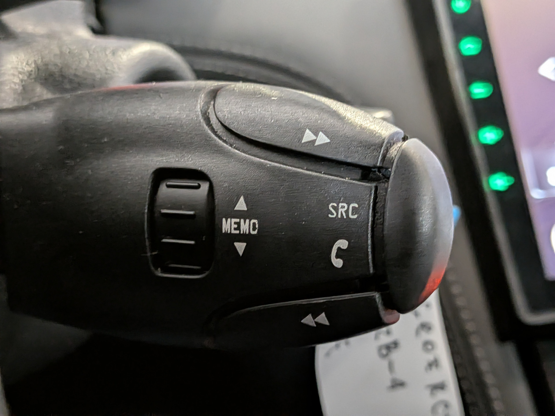 Foto van Peugeot RCZ