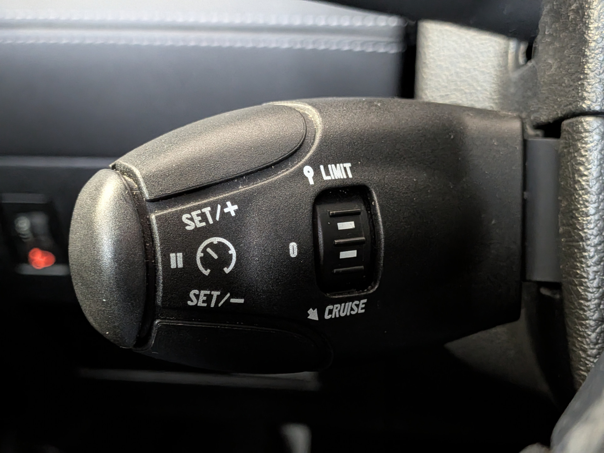 Foto van Peugeot RCZ