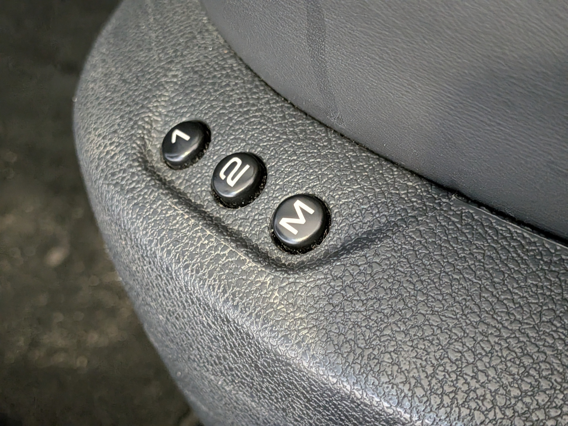 Foto van Peugeot RCZ