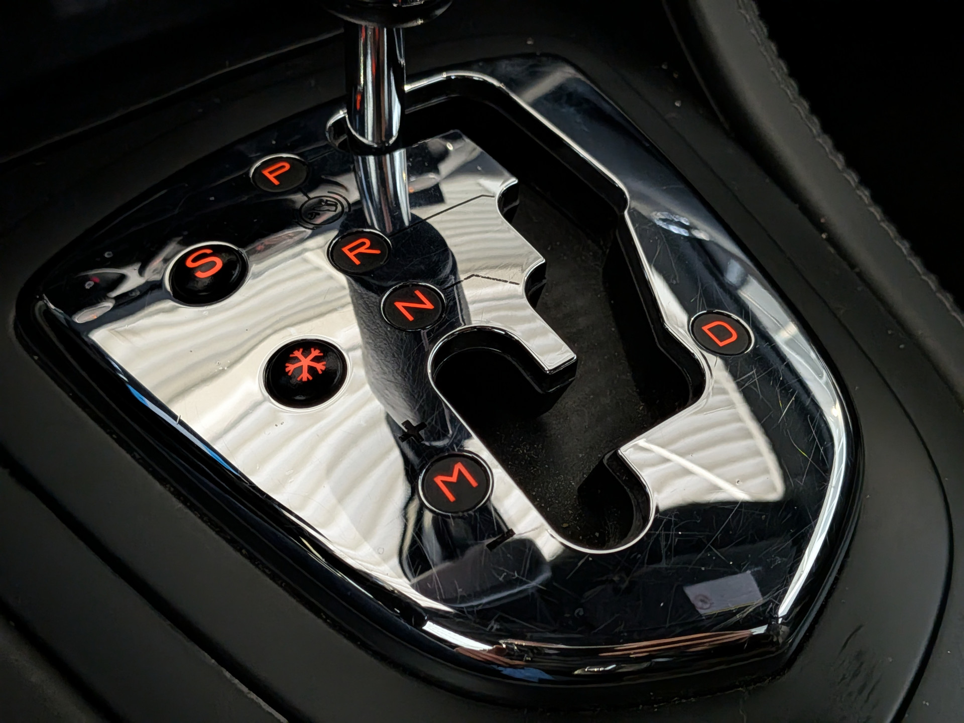 Foto van Peugeot RCZ