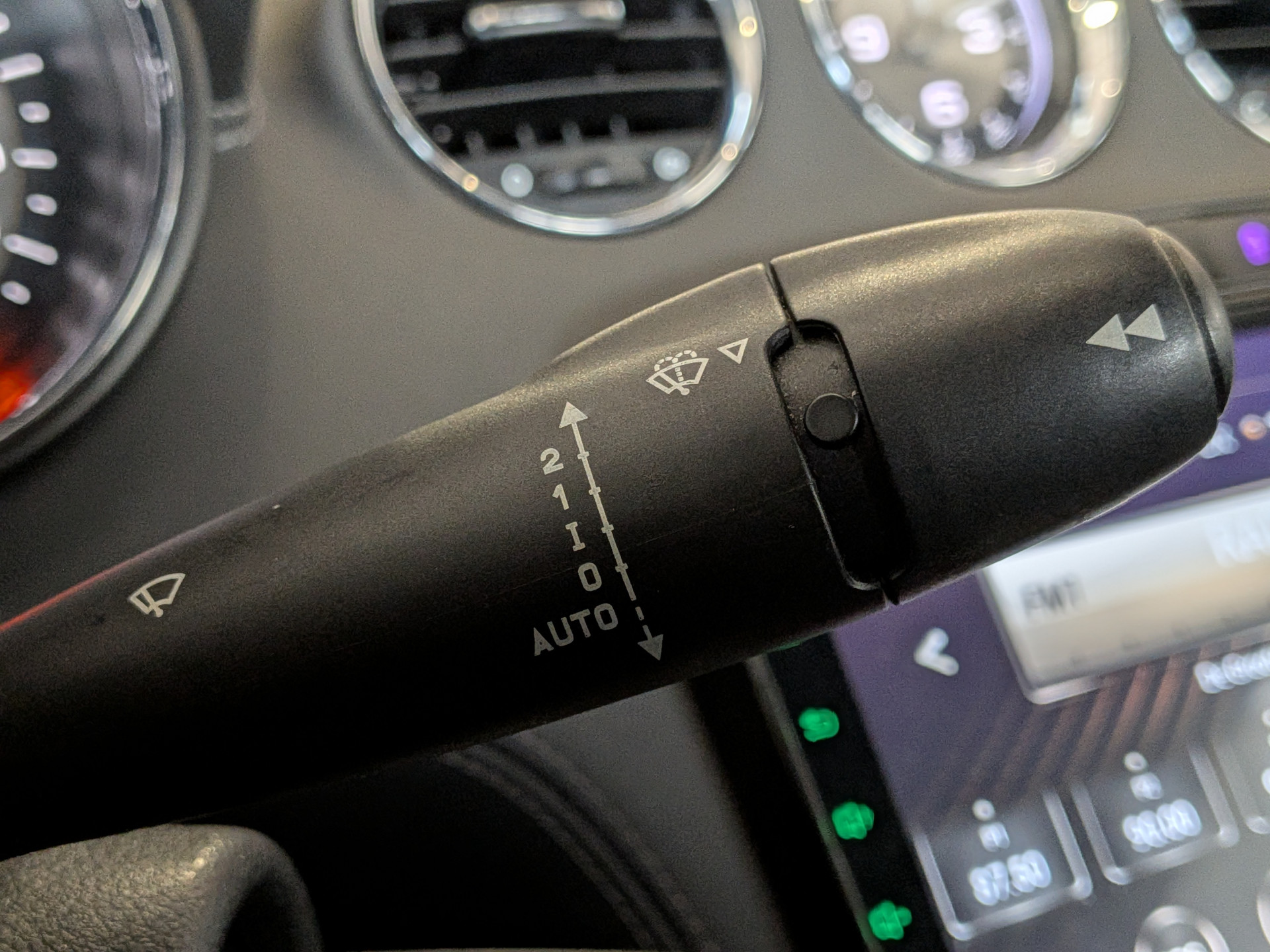 Foto van Peugeot RCZ