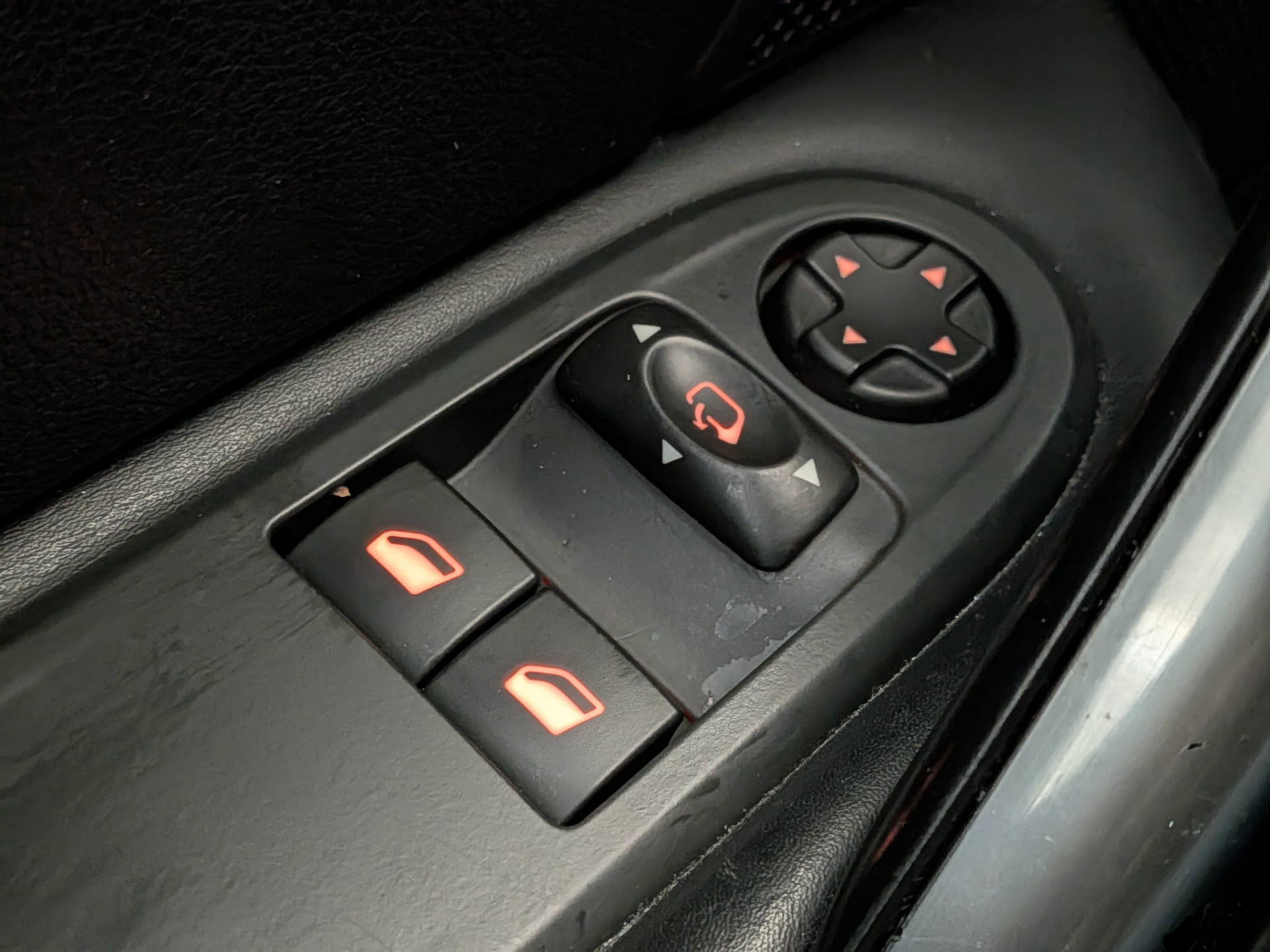 Foto van Peugeot RCZ