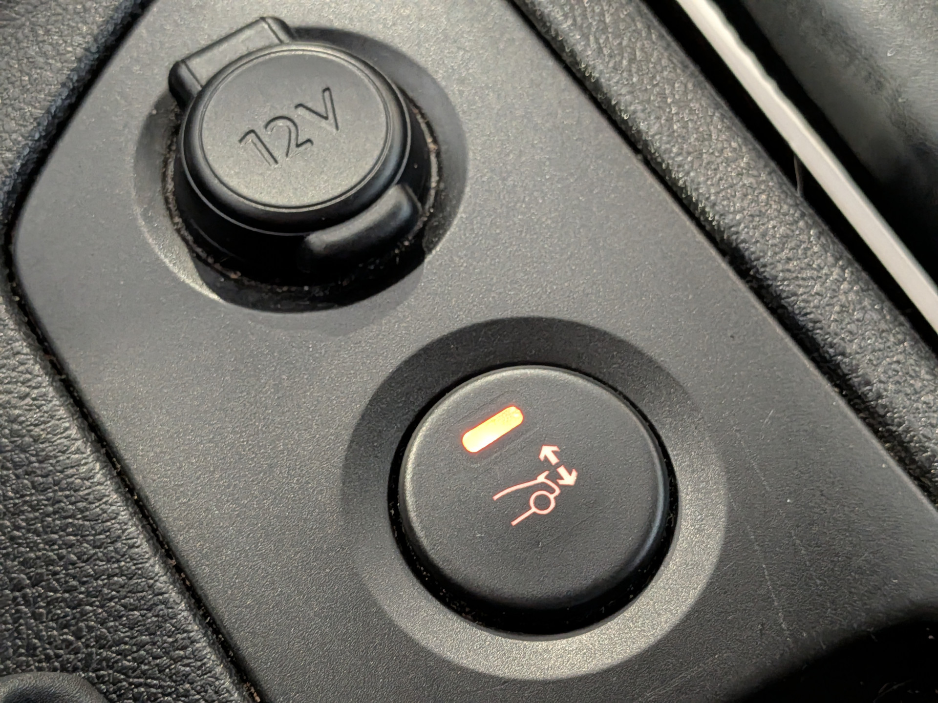 Foto van Peugeot RCZ