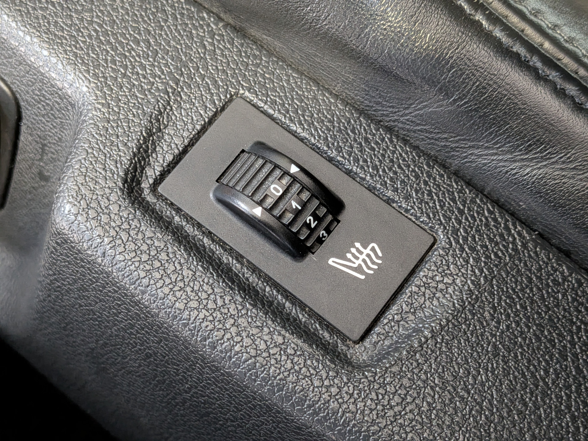 Foto van Peugeot RCZ