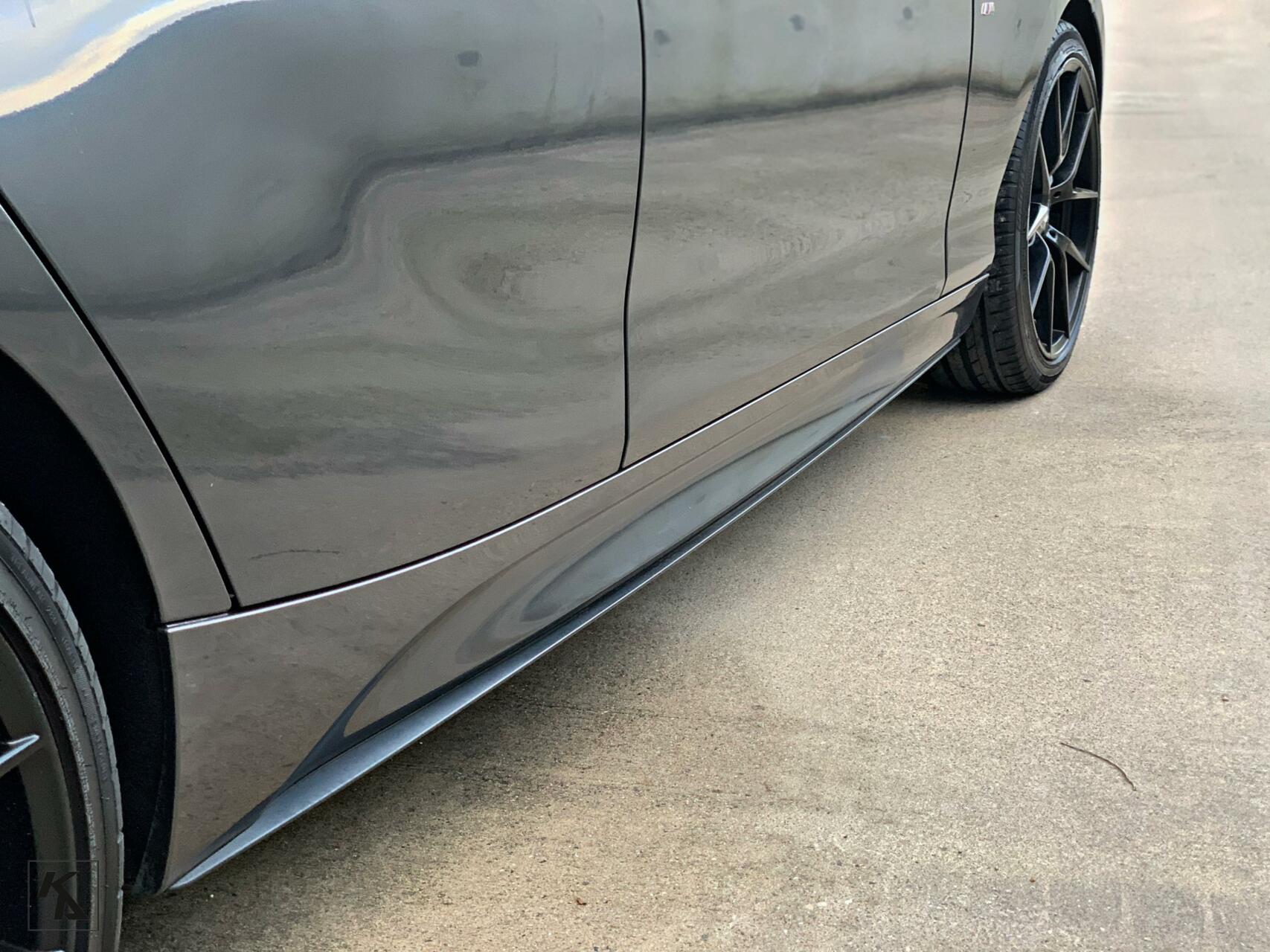 Foto van BMW 1-serie