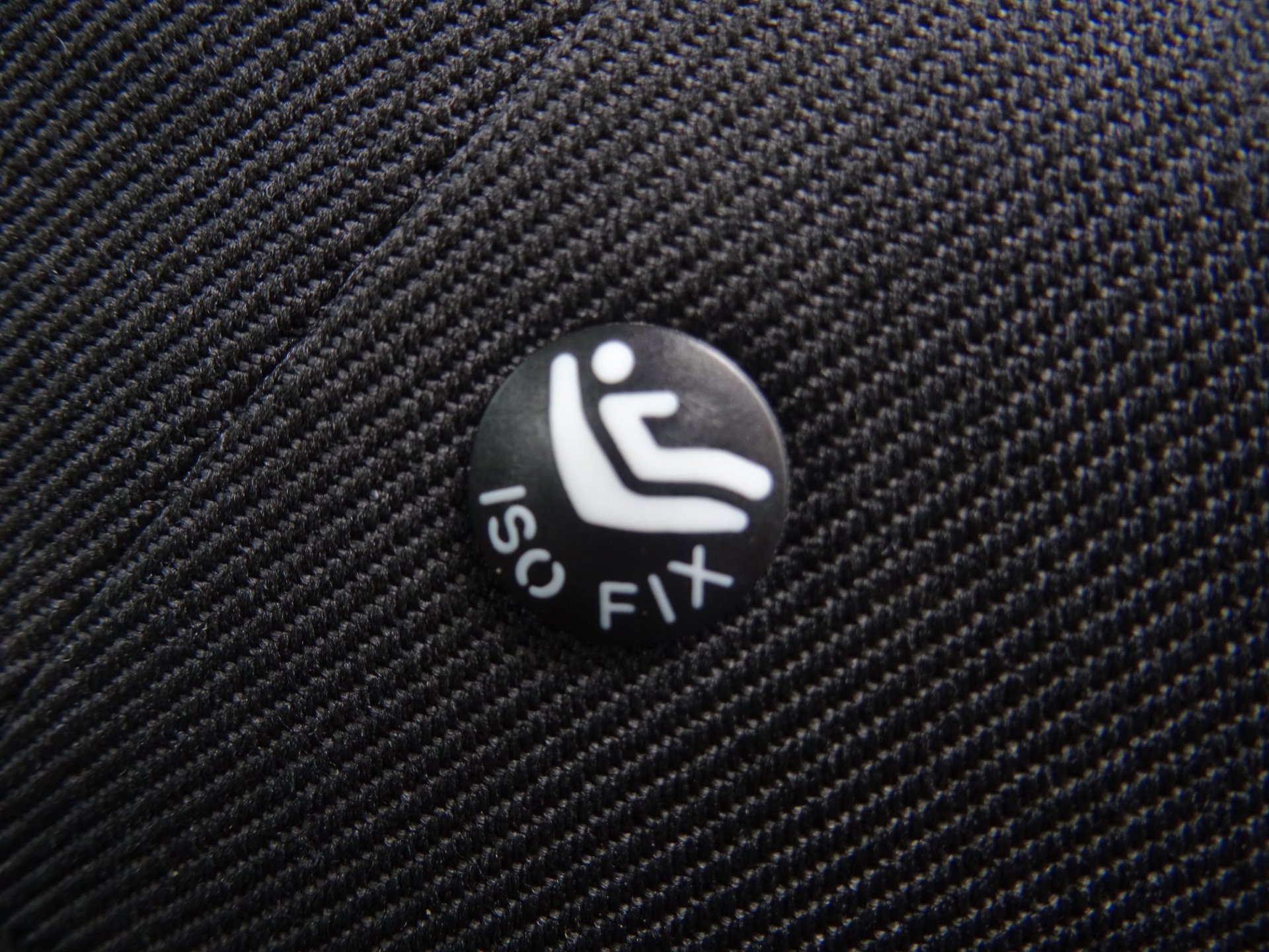 Foto van Peugeot 5008