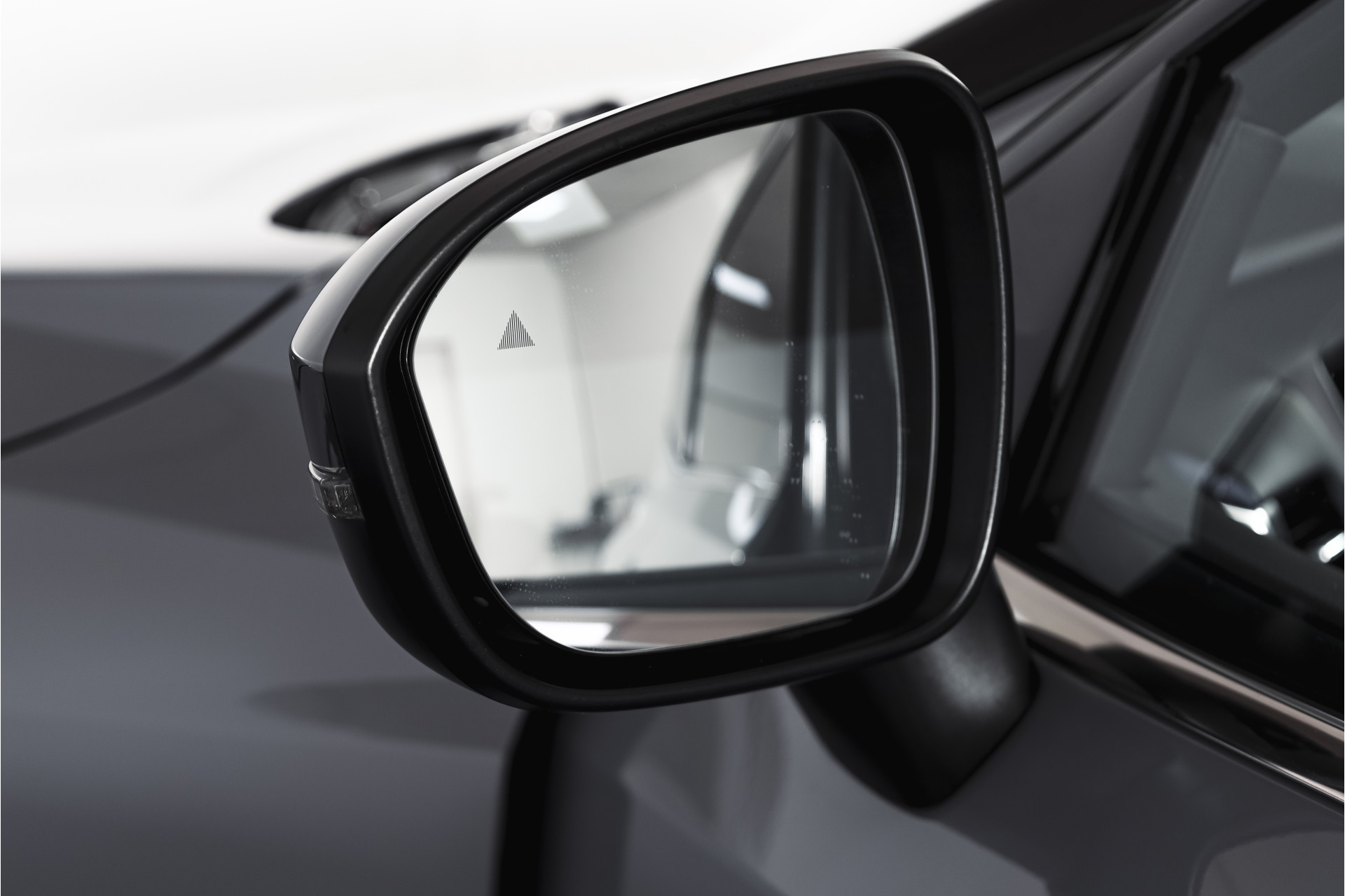 Foto van Nissan Nissan Qashqai