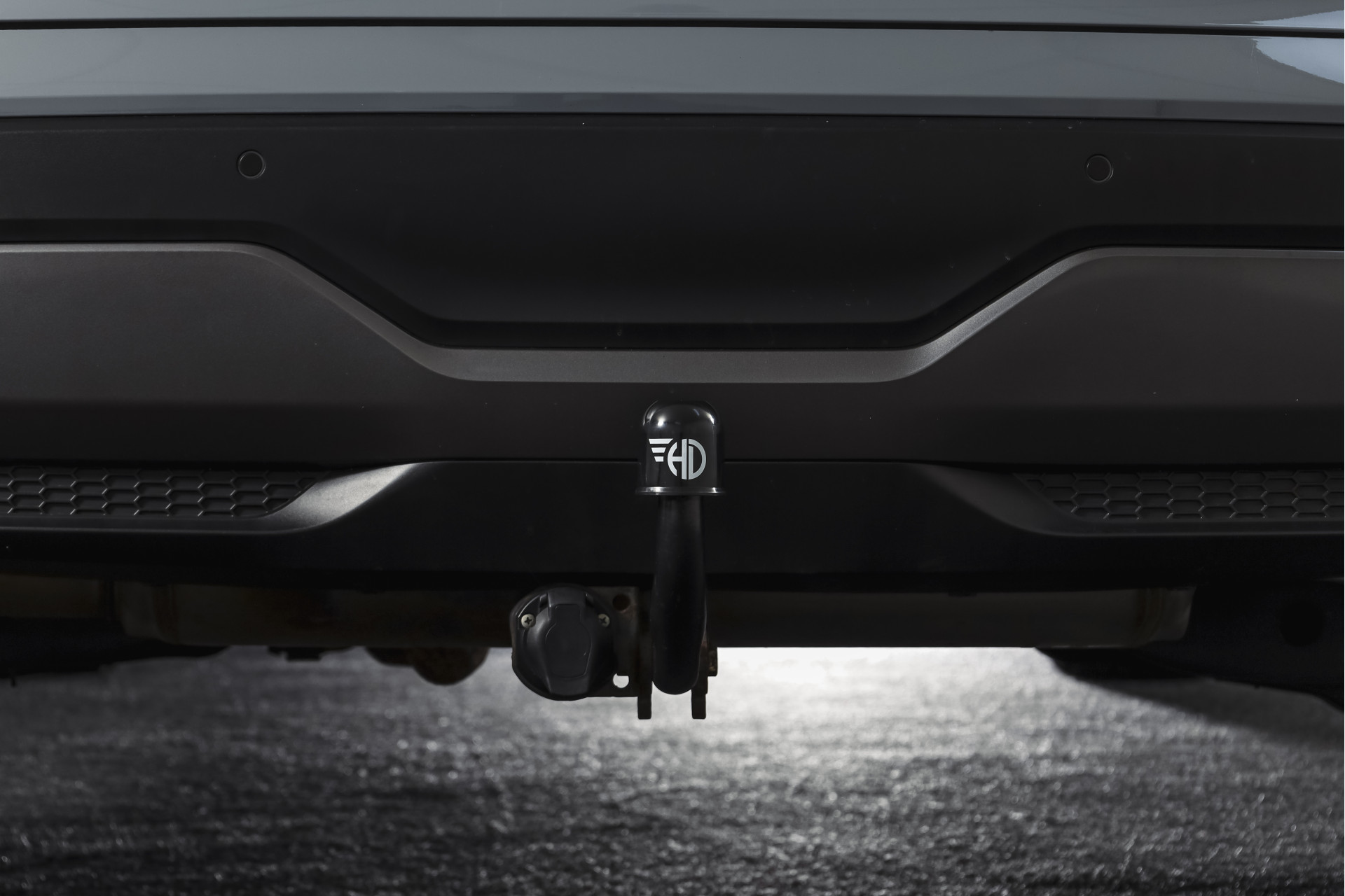 Foto van Nissan Nissan Qashqai