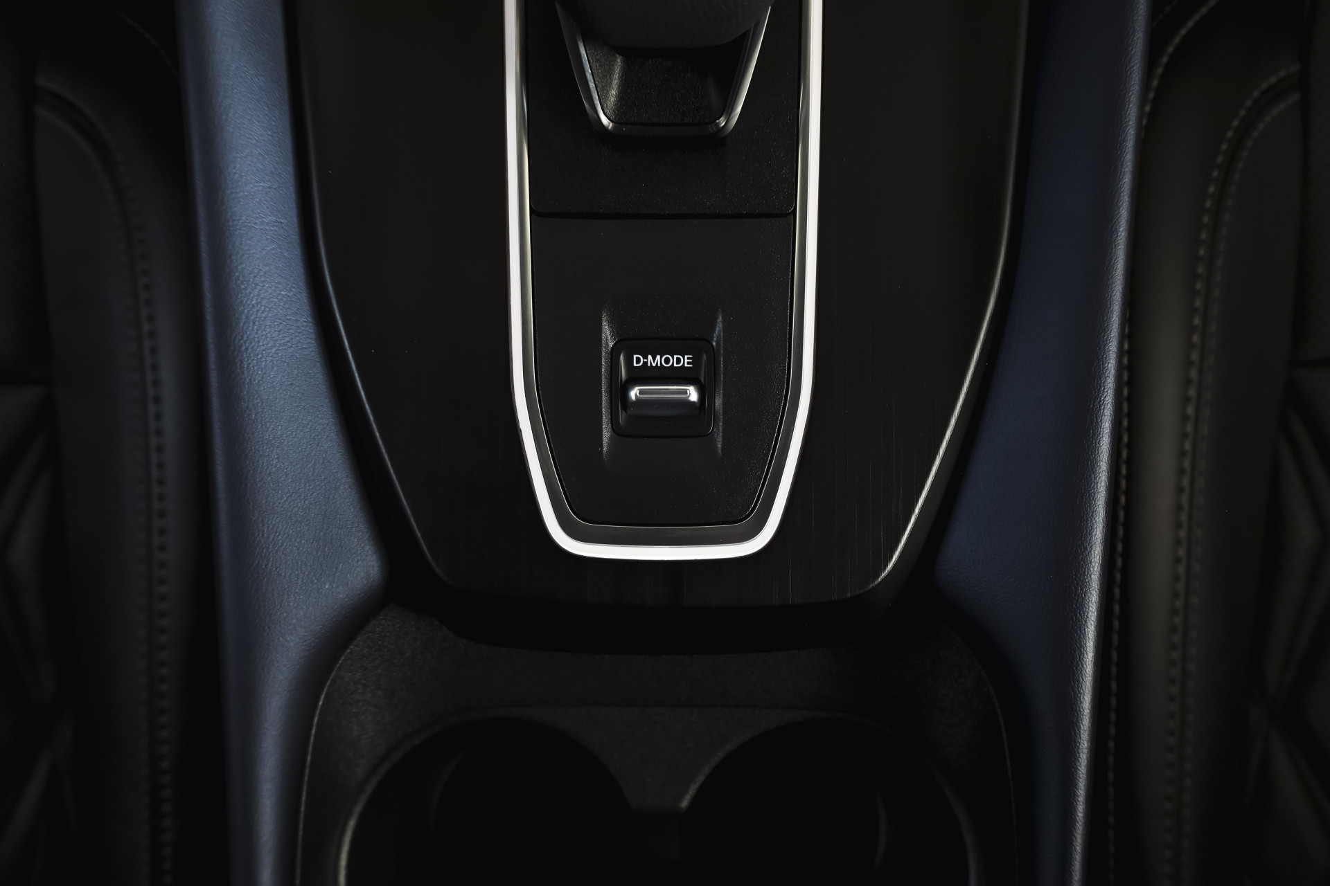 Foto van Nissan Nissan Qashqai
