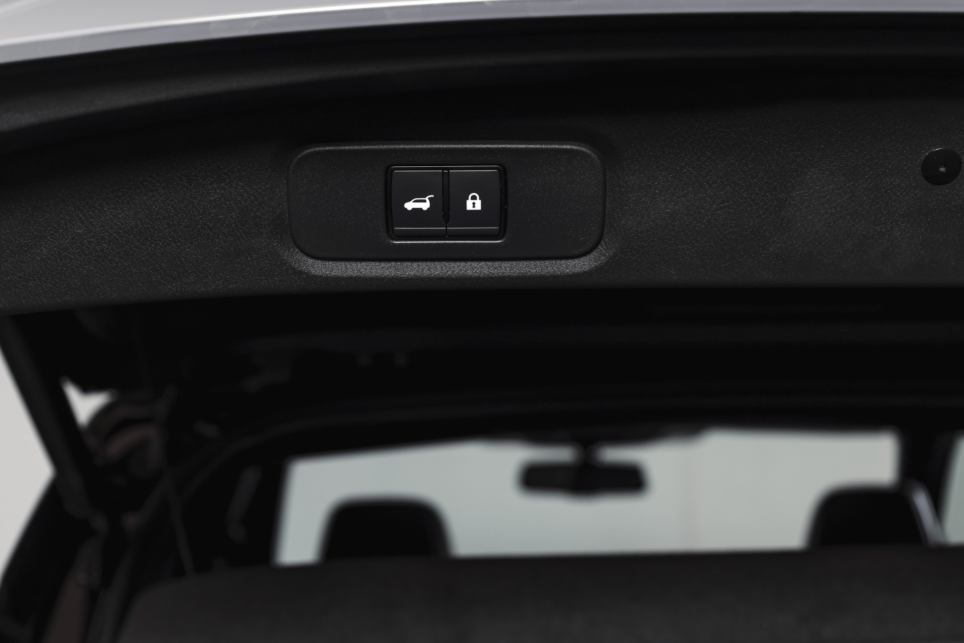 Foto van Nissan Nissan Qashqai