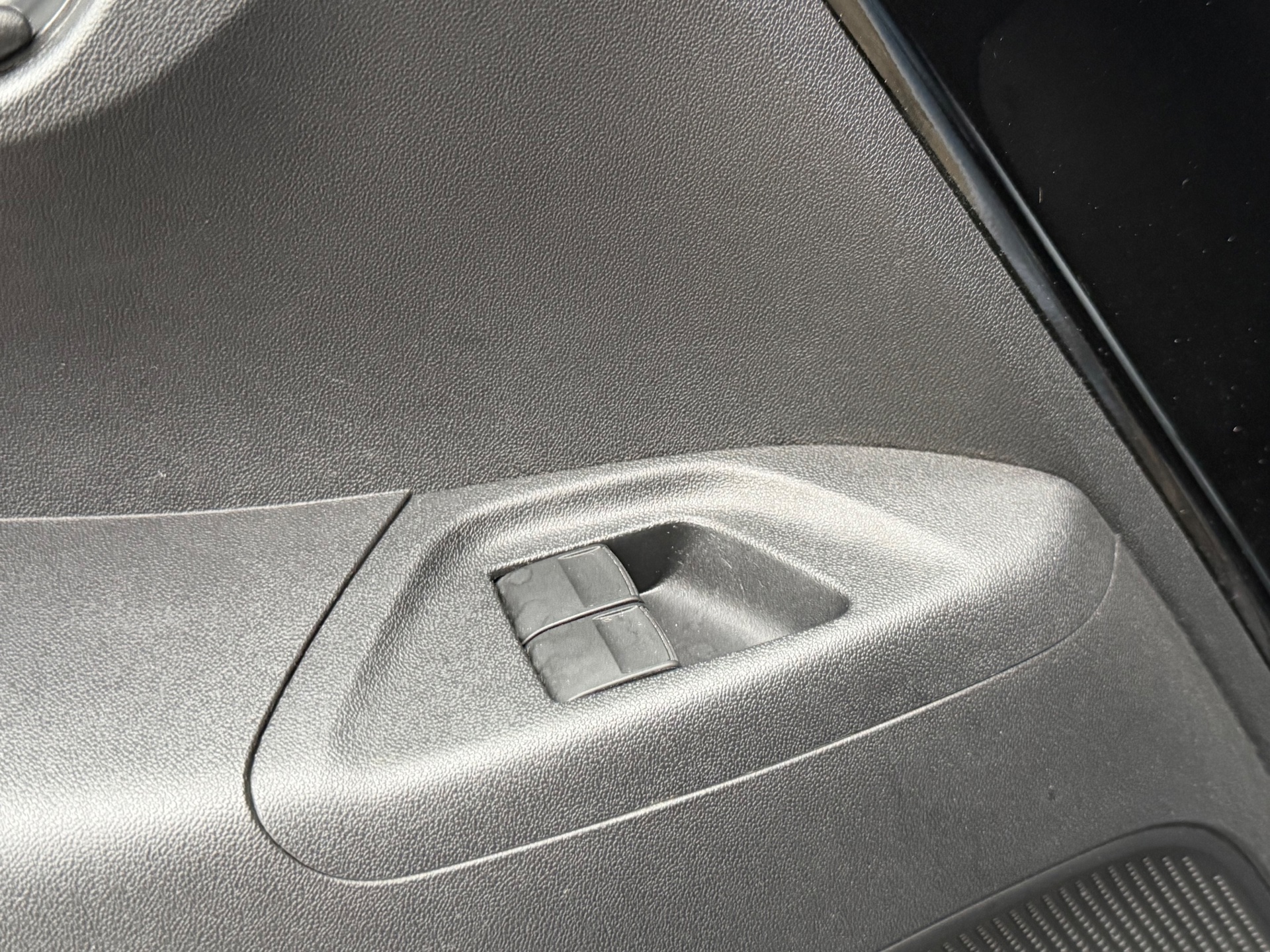 Foto van Citroen C1
