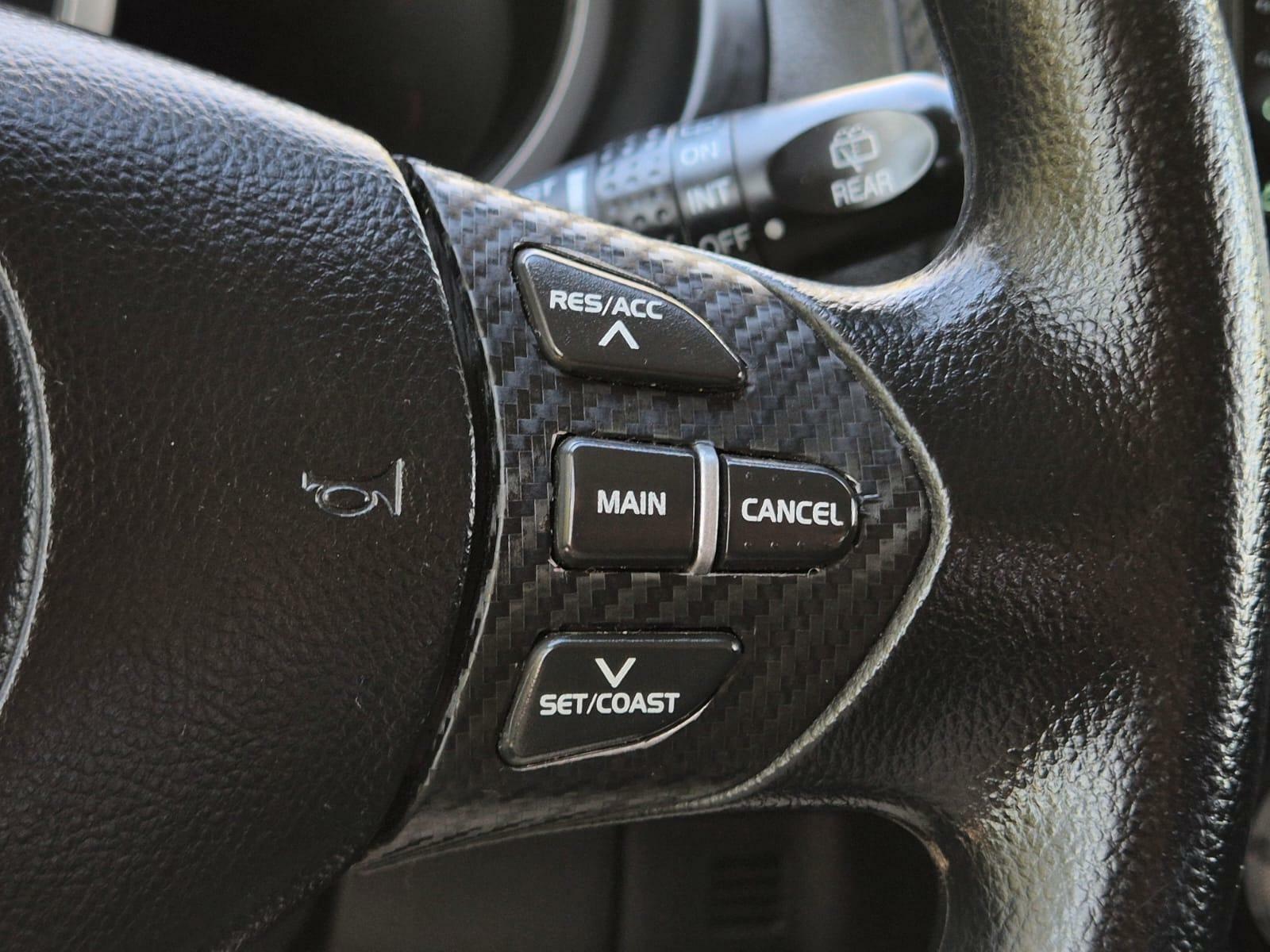 Foto van Suzuki Grand Vitara