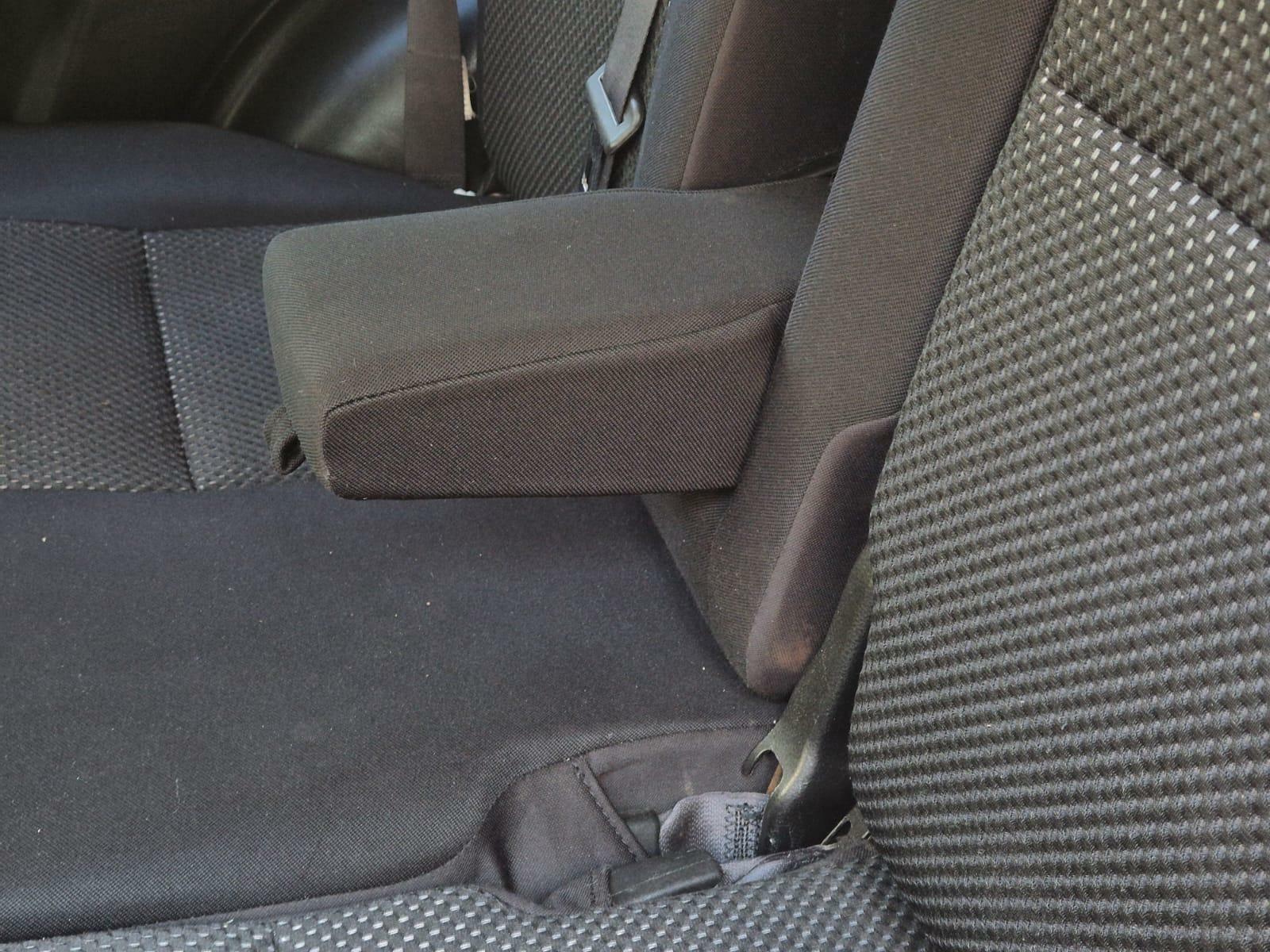 Foto van Suzuki Grand Vitara