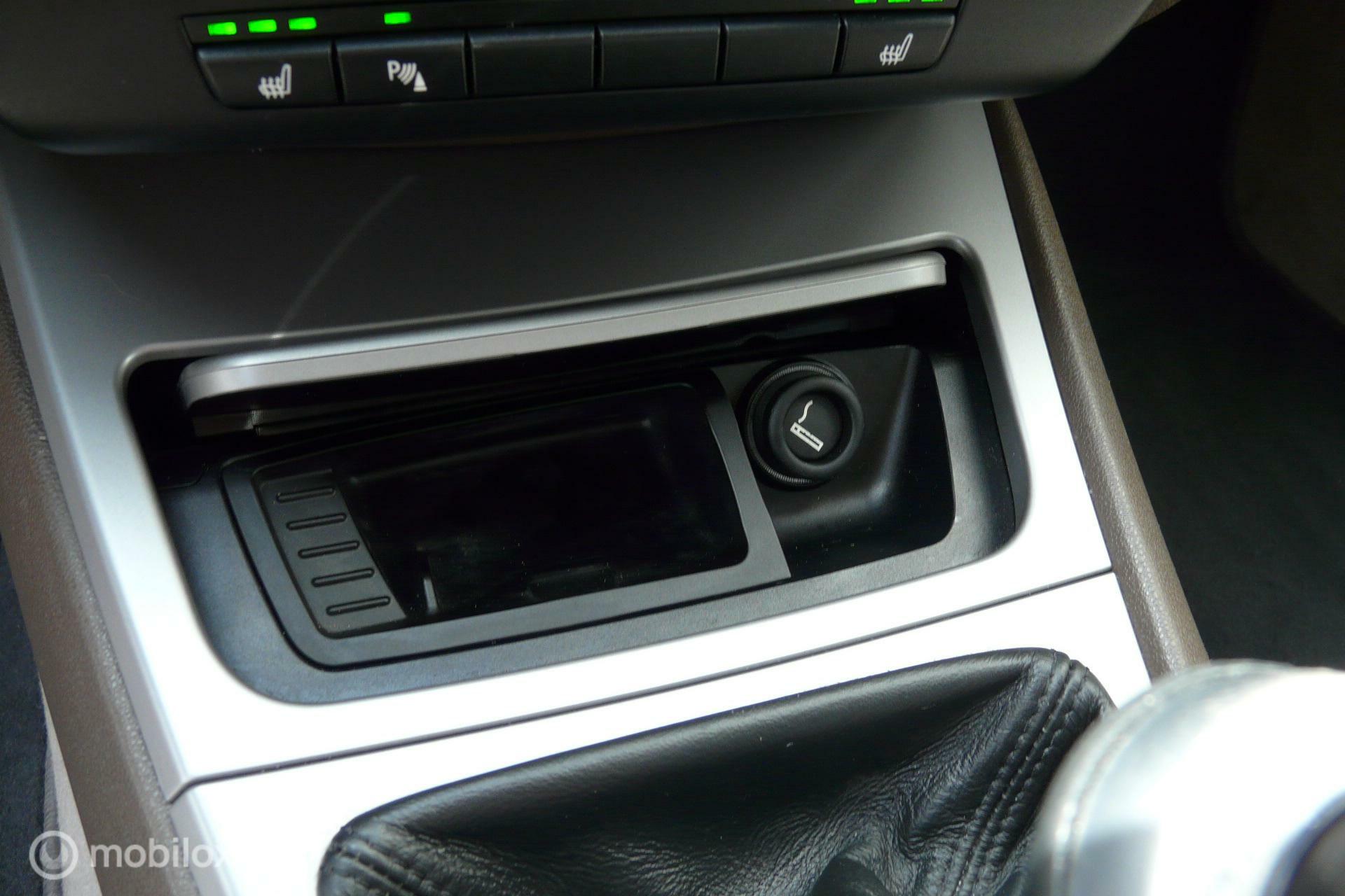 Foto van BMW 1-serie