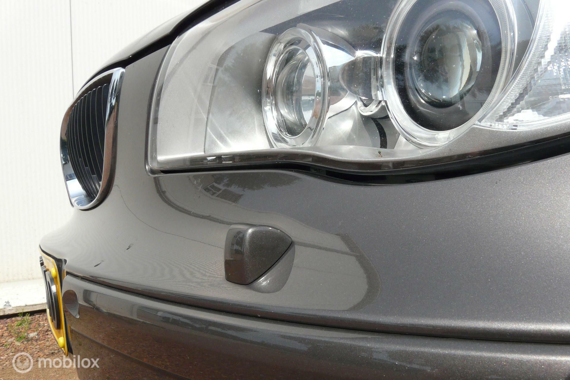 Foto van BMW 1-serie