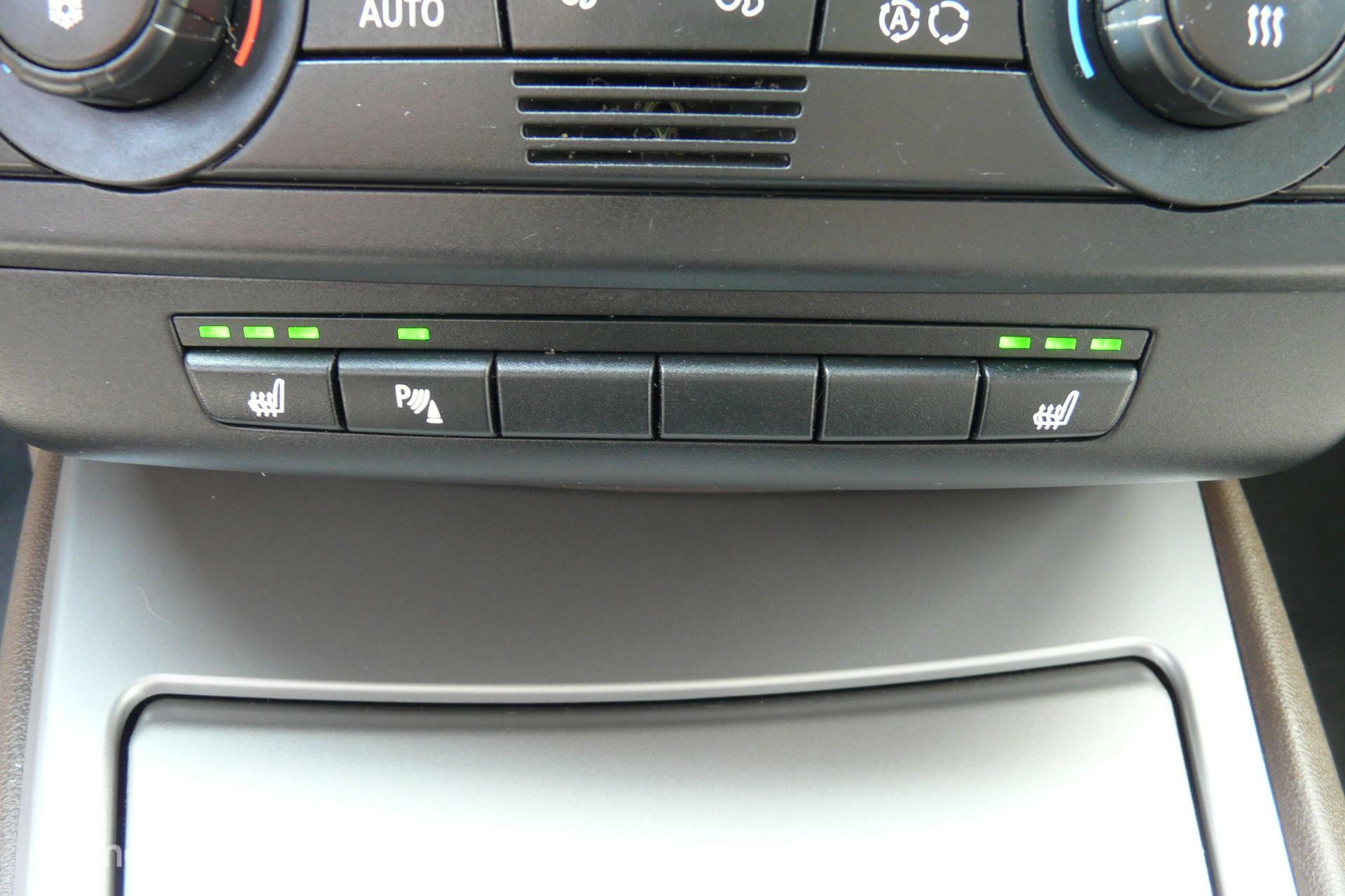 Foto van BMW 1-serie