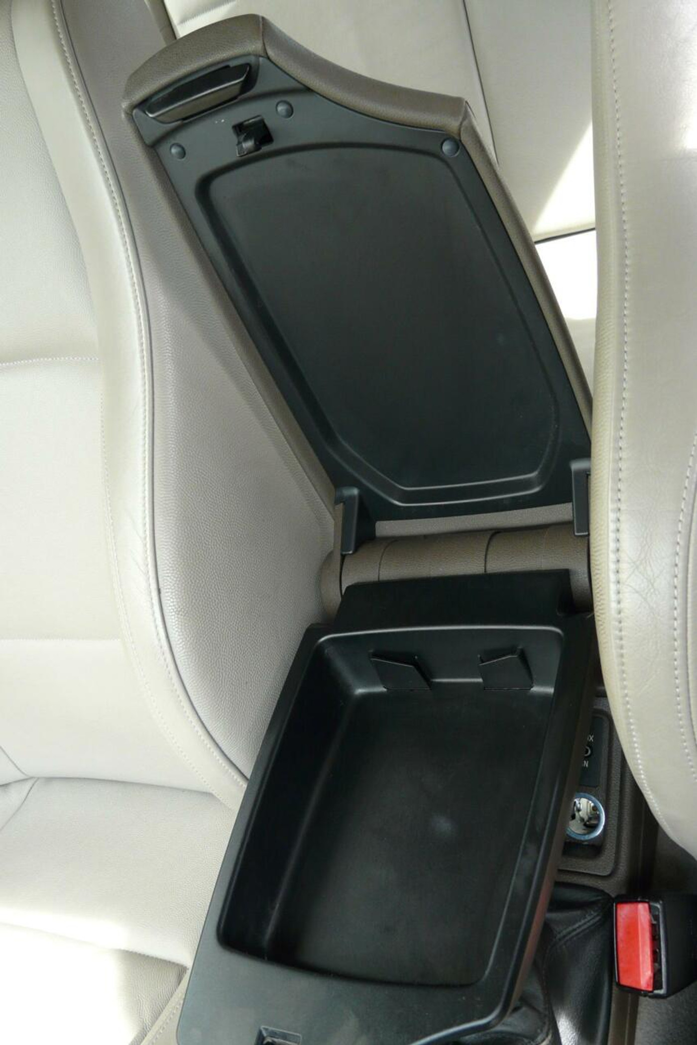 Foto van BMW 1-serie