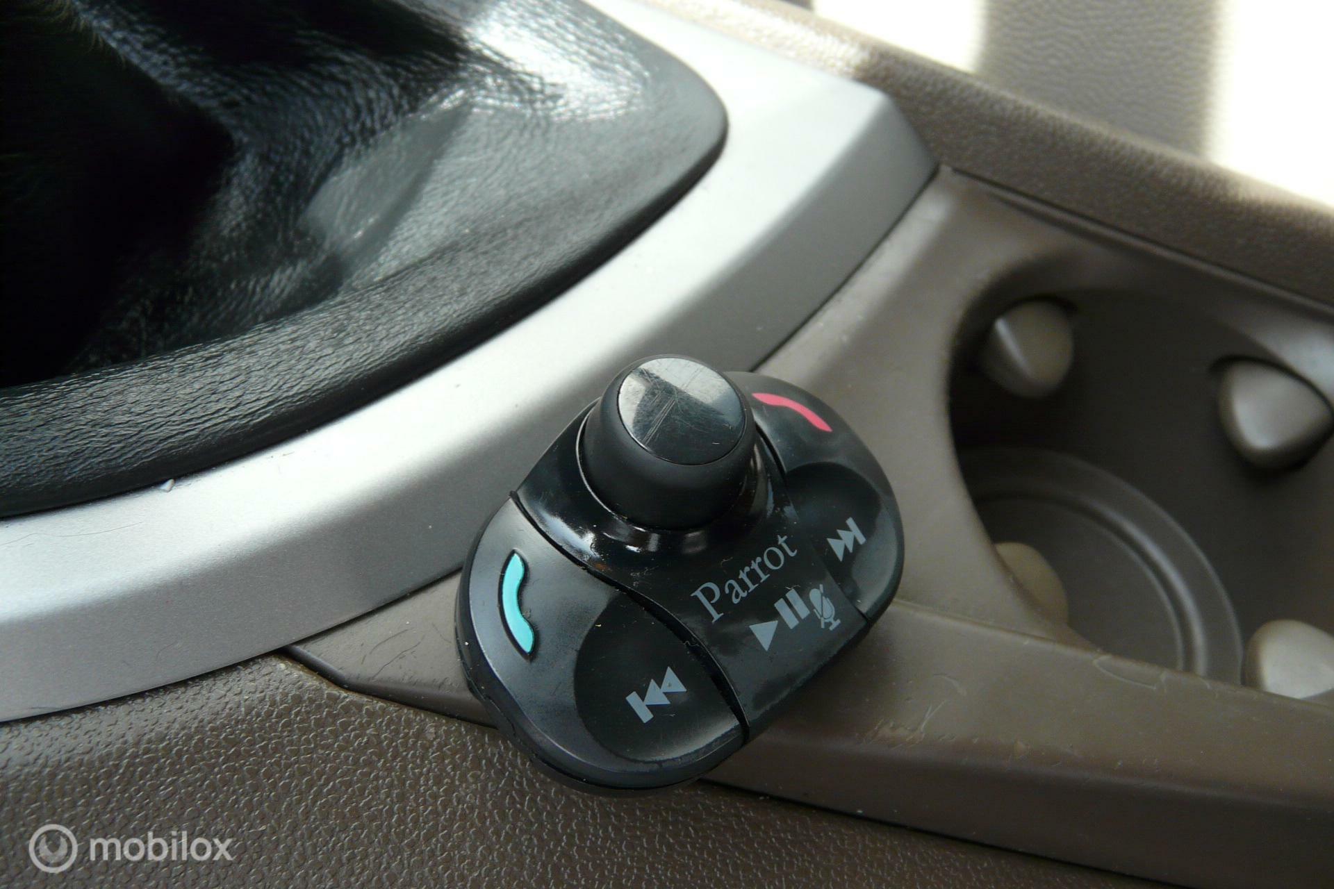 Foto van BMW 1-serie