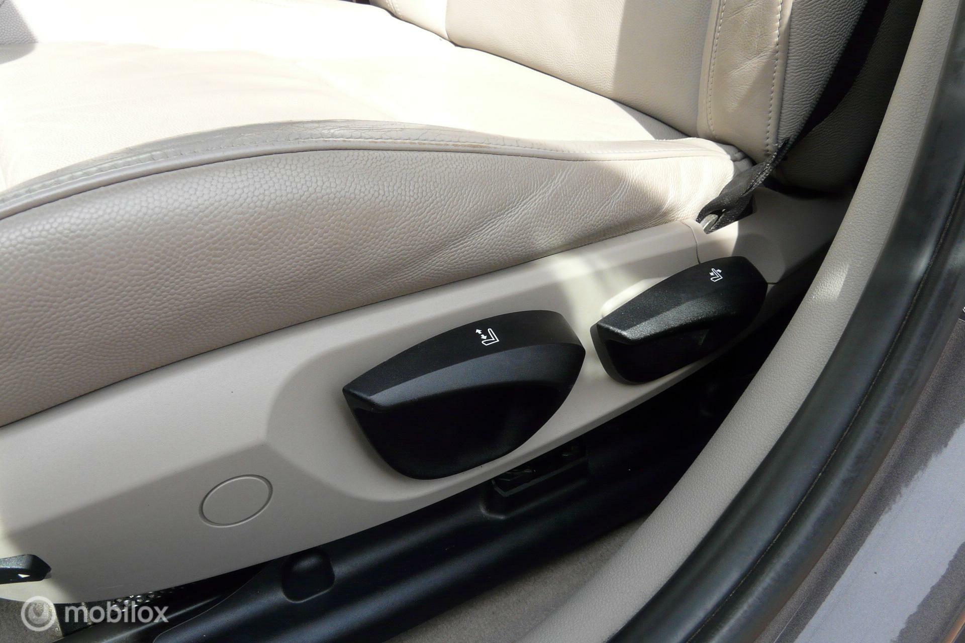 Foto van BMW 1-serie