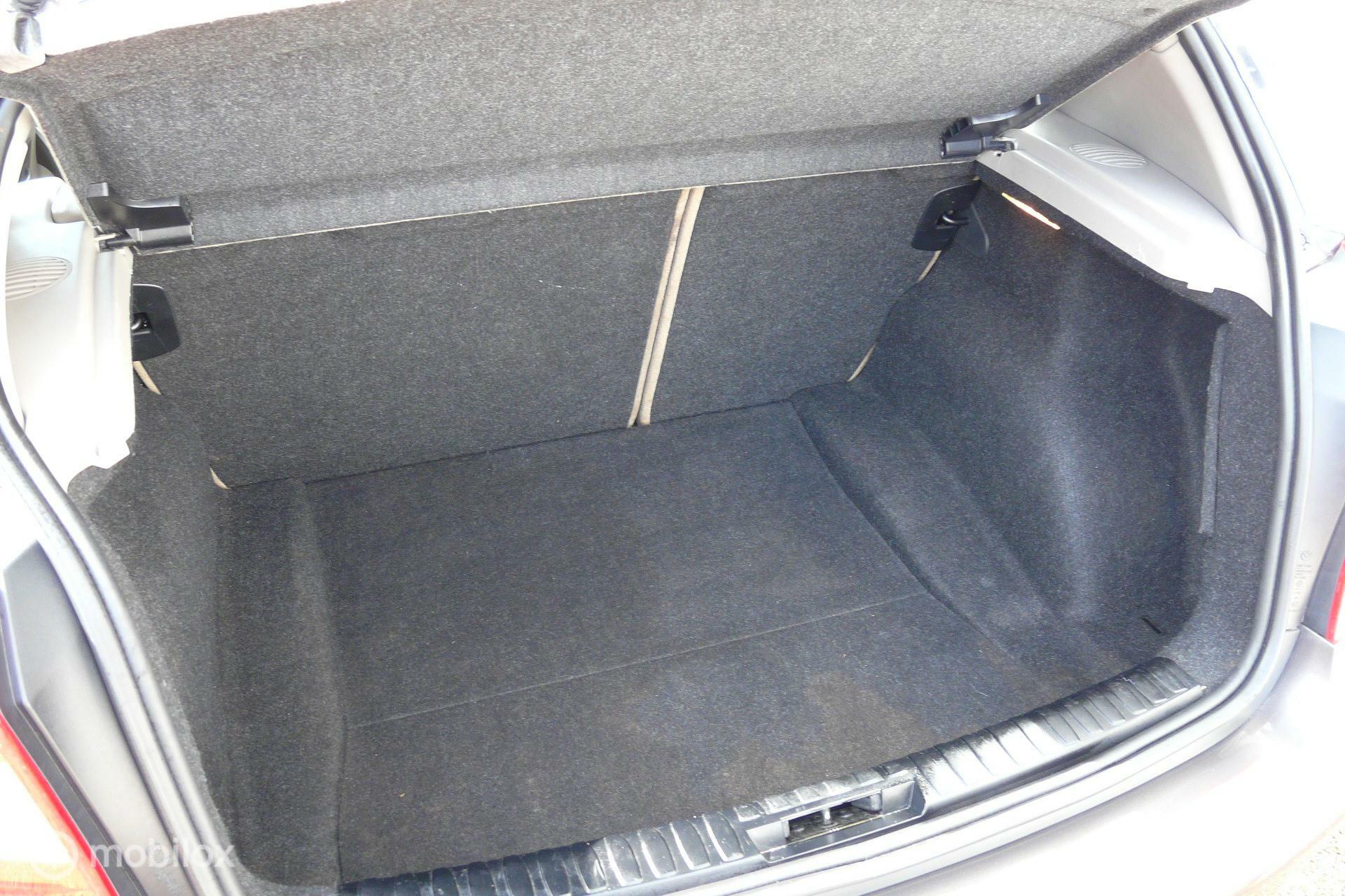 Foto van BMW 1-serie