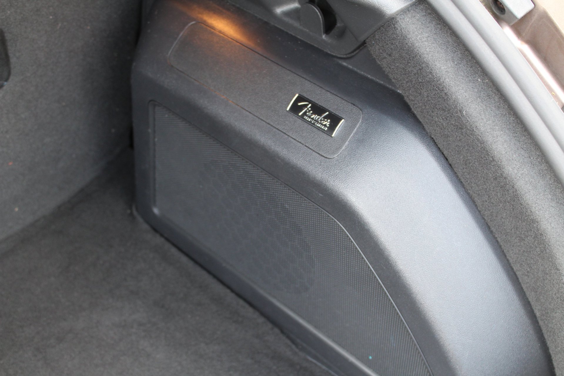 Foto van Volkswagen Beetle