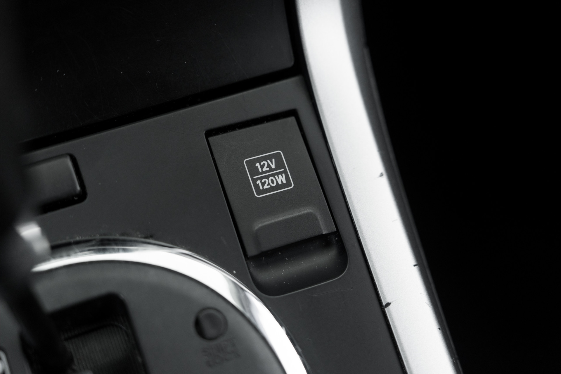 Foto van Suzuki Grand Vitara