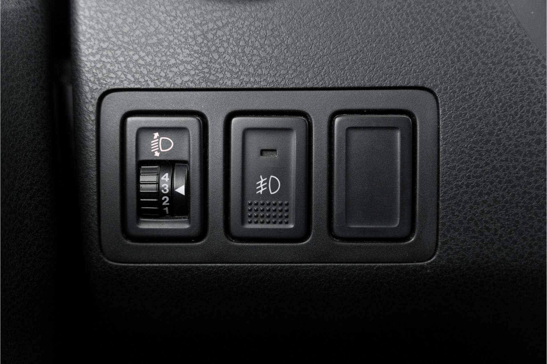 Foto van Suzuki Grand Vitara