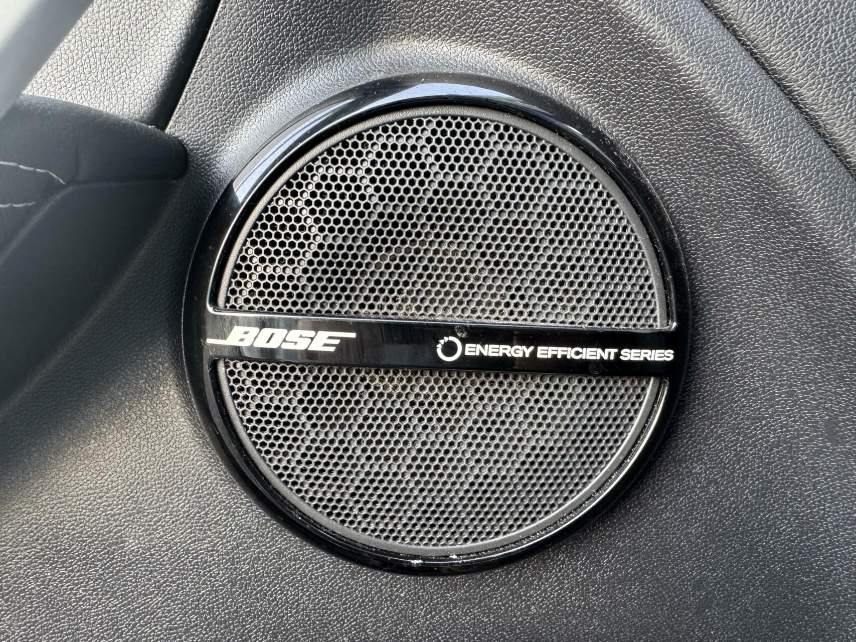 Foto van Renault Megane Estate