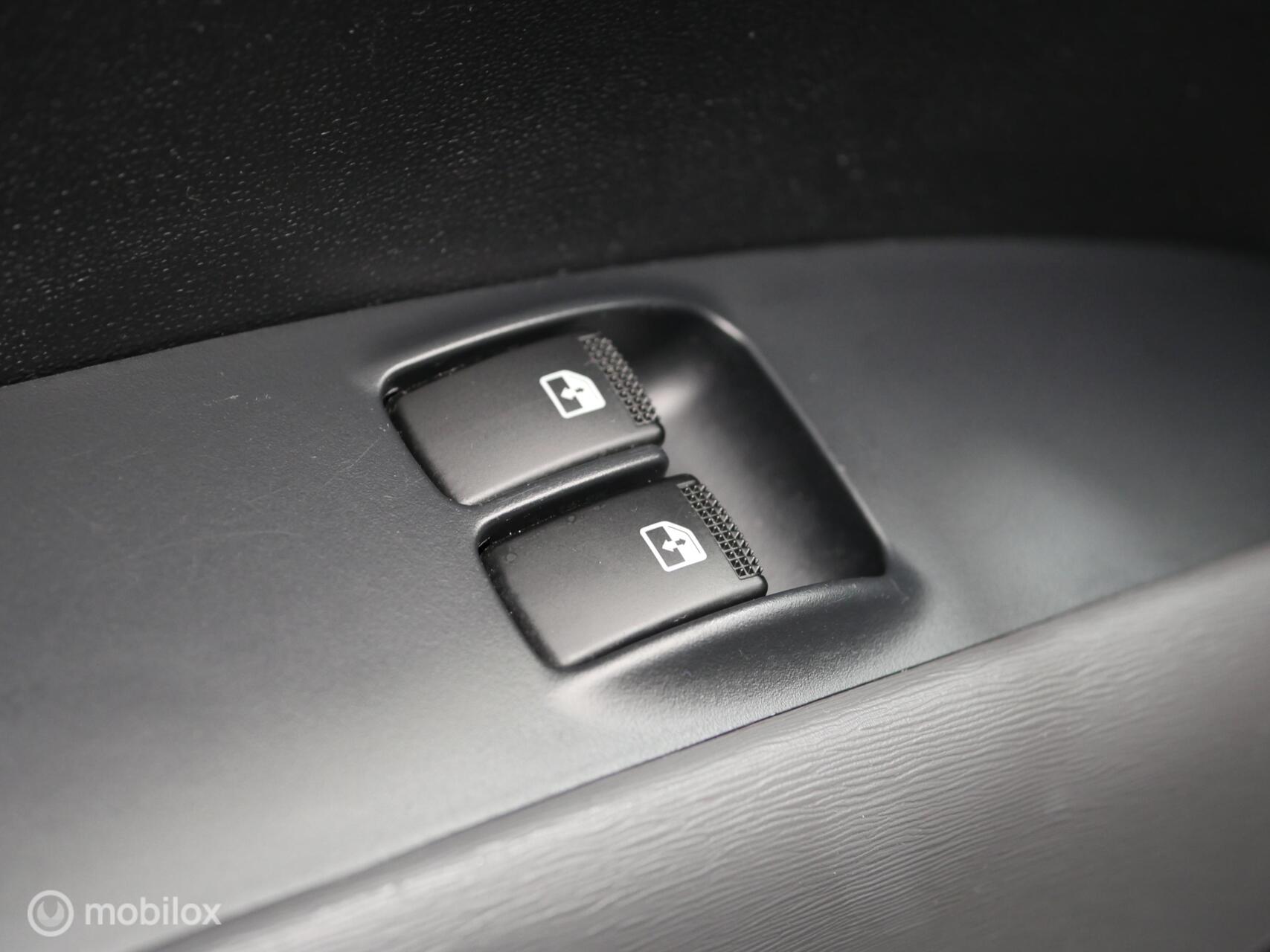 Foto van Hyundai I 10