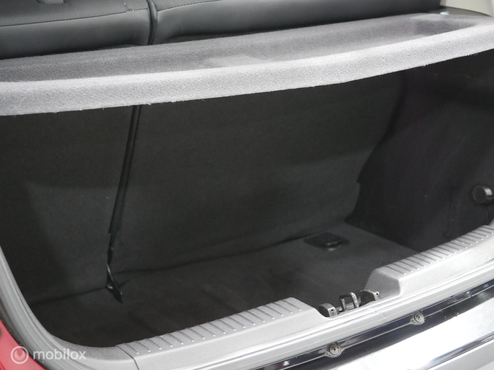 Foto van Hyundai I 10