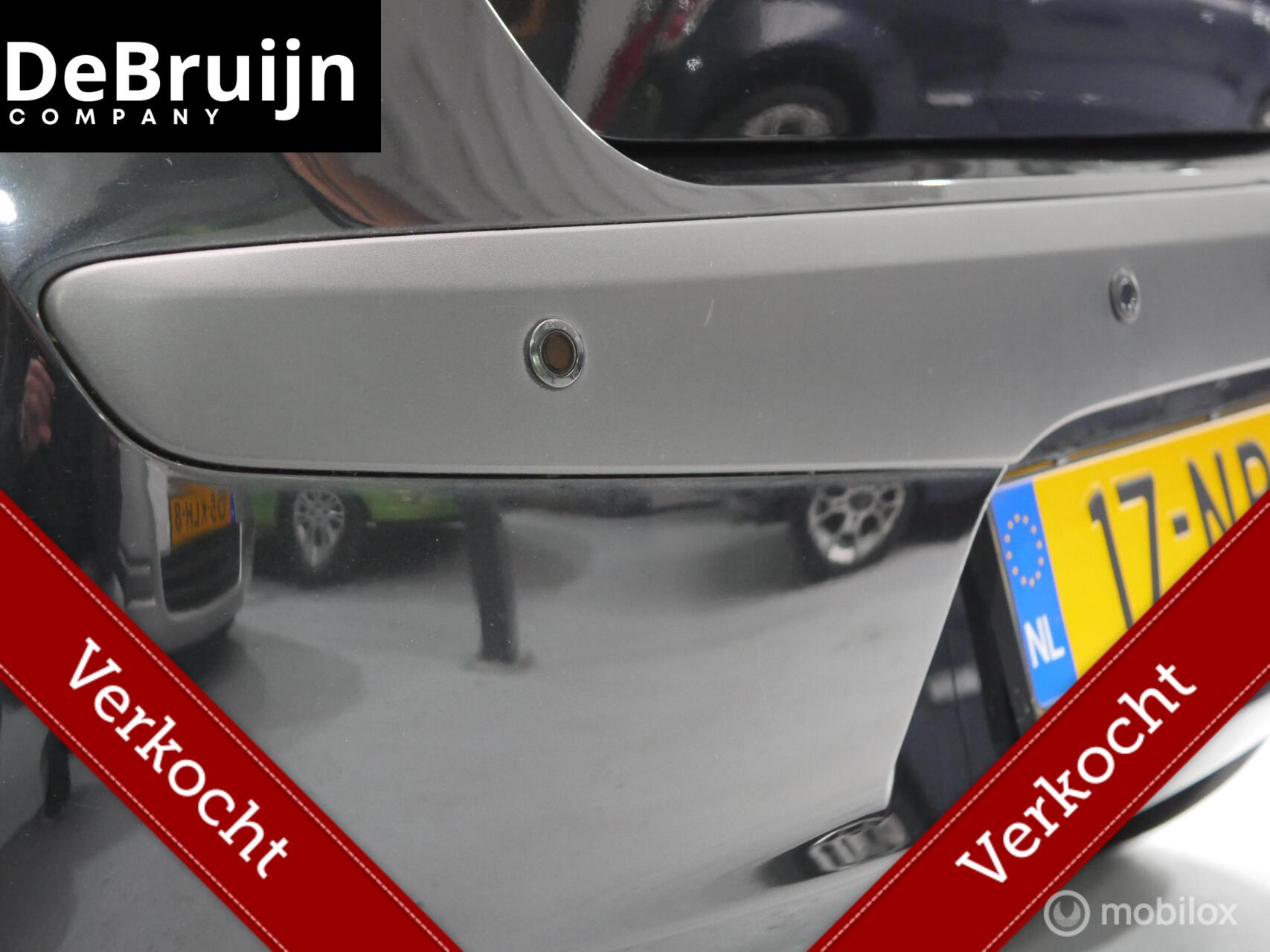 Foto van Hyundai I 10