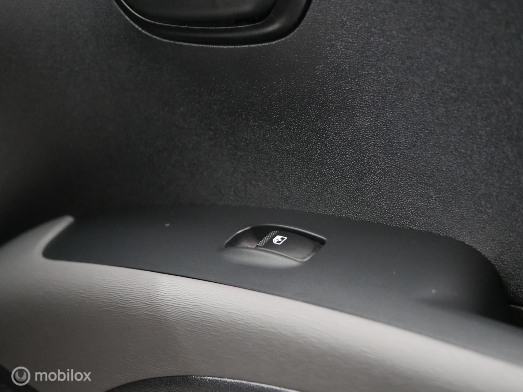 Foto van Hyundai I 10