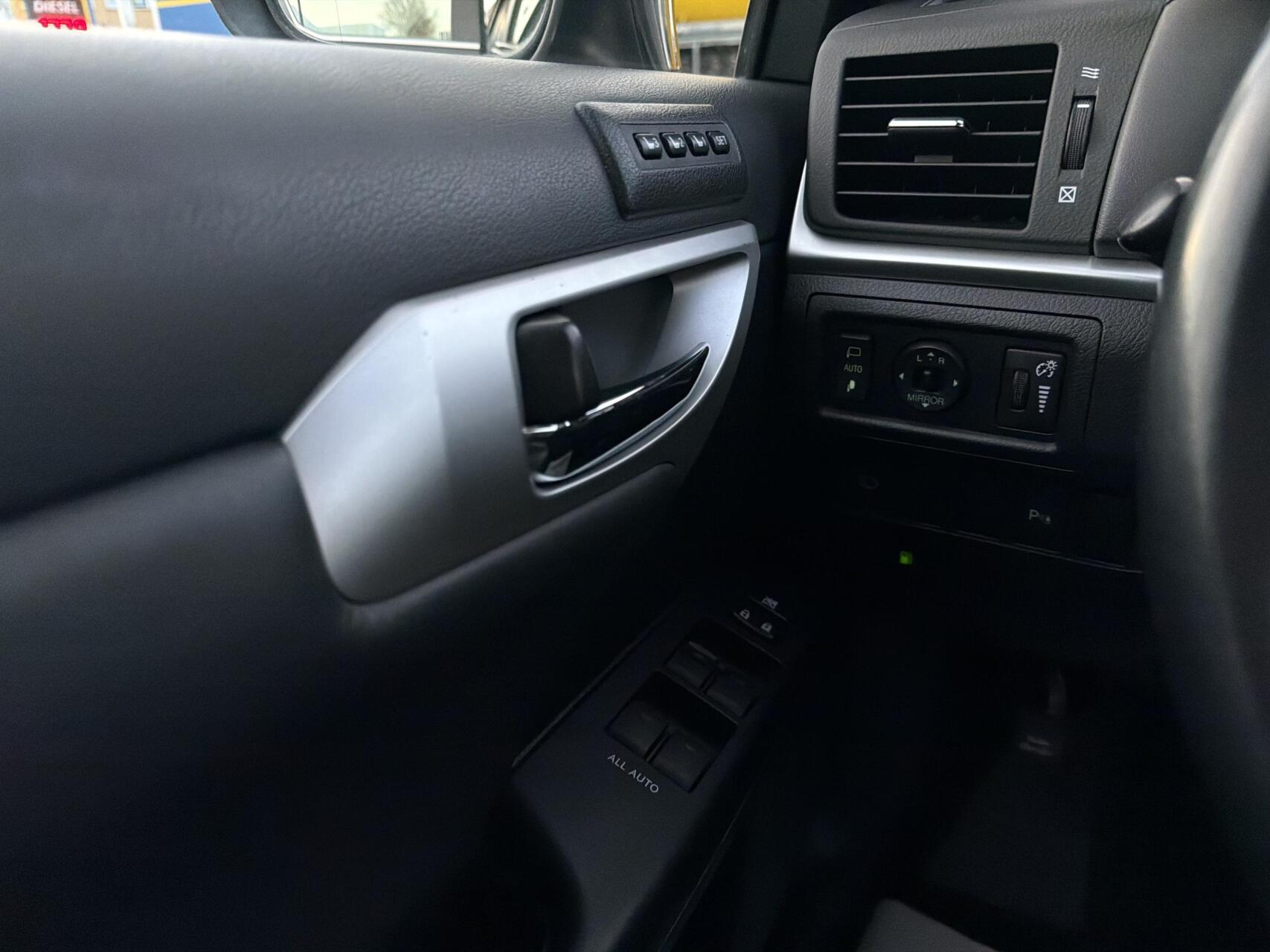 Foto van Lexus Lexus Ct200h