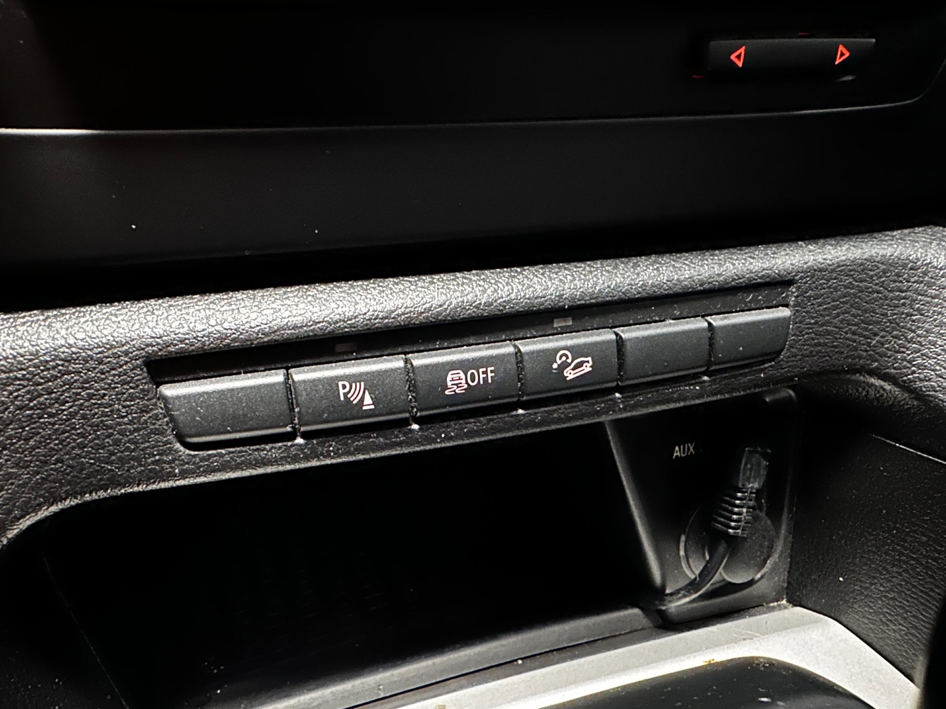 Foto van BMW X1 xDrive 28i