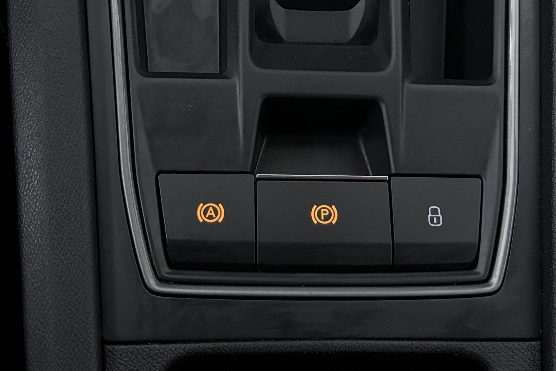 Foto van Cupra Cupra Leon E-hybrid180