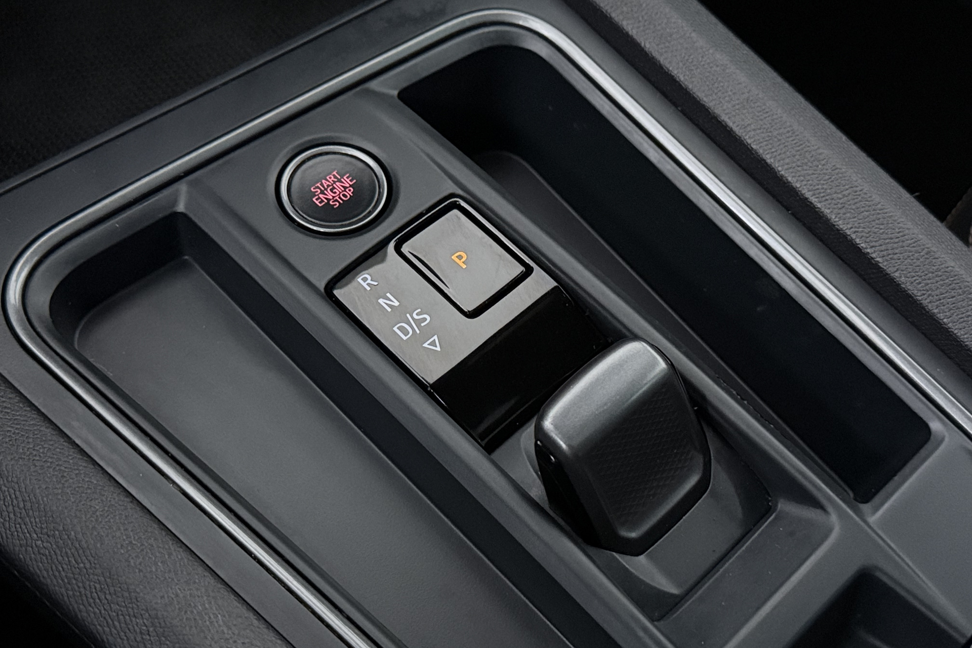 Foto van Cupra Cupra Leon E-hybrid180