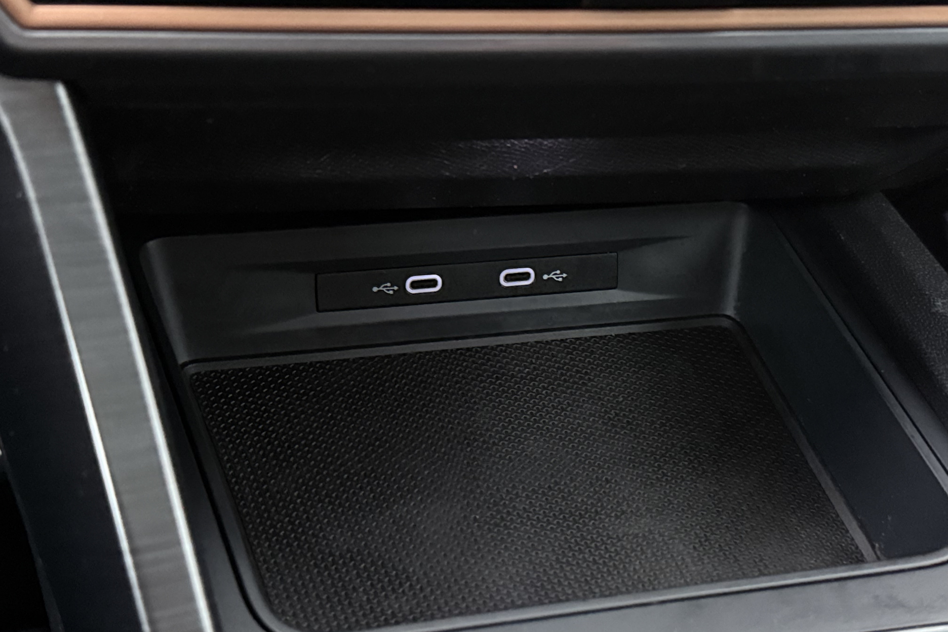 Foto van Cupra Cupra Leon E-hybrid180