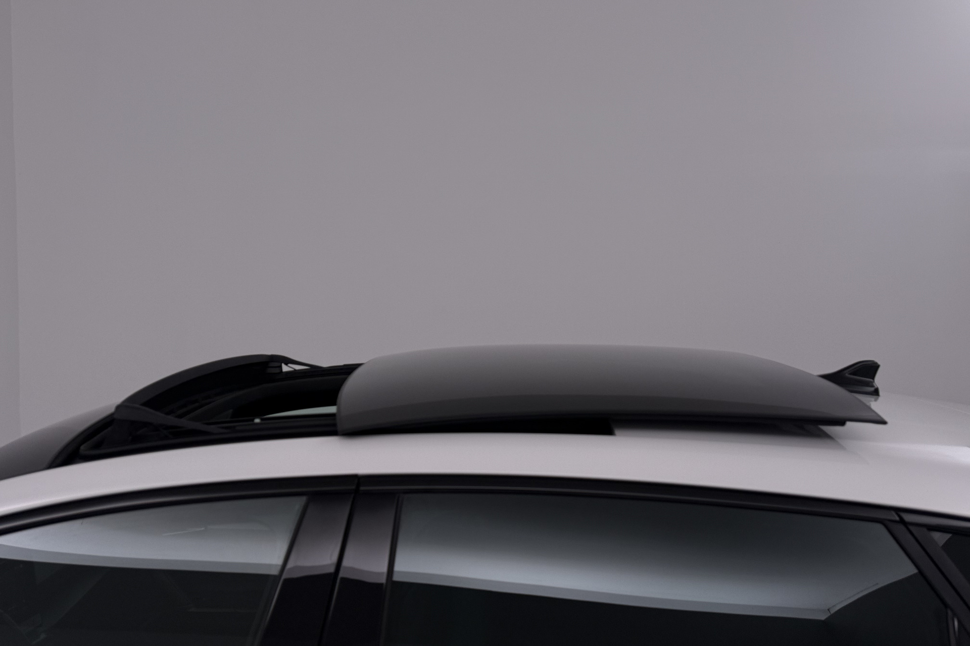 Foto van Cupra Cupra Leon E-hybrid180