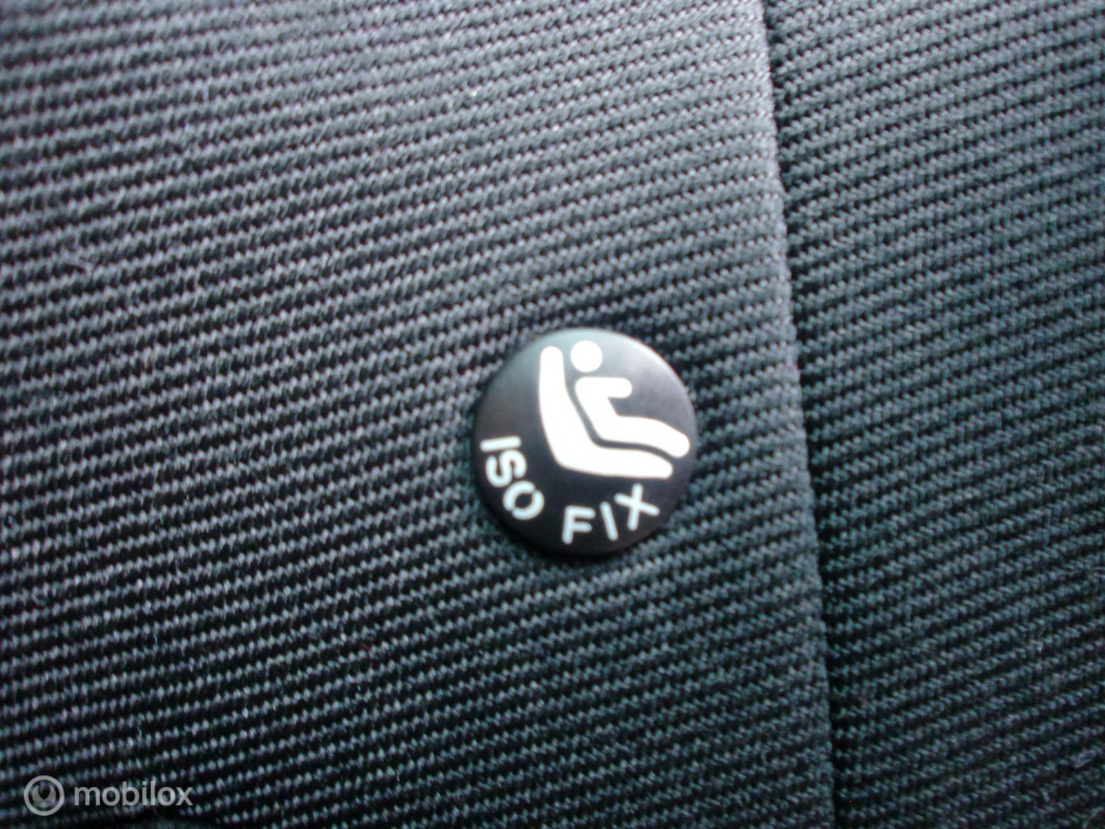 Foto van Peugeot 5008