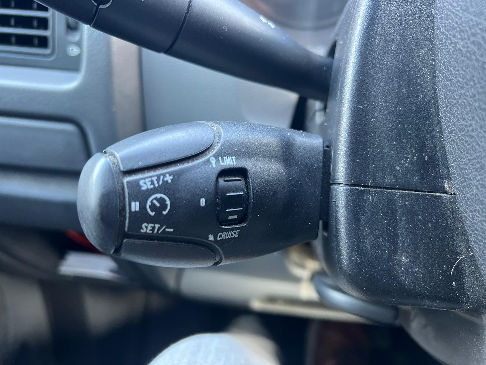 Foto van Peugeot Expert