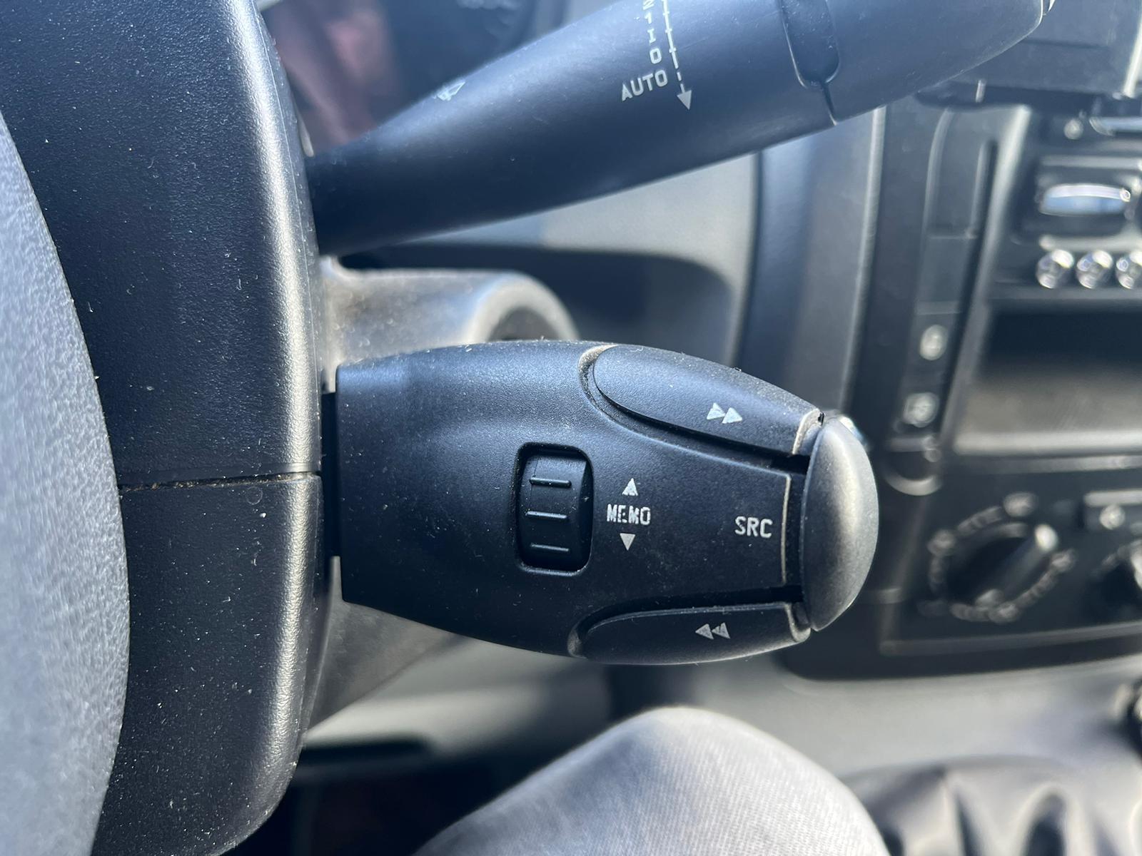Foto van Peugeot Expert