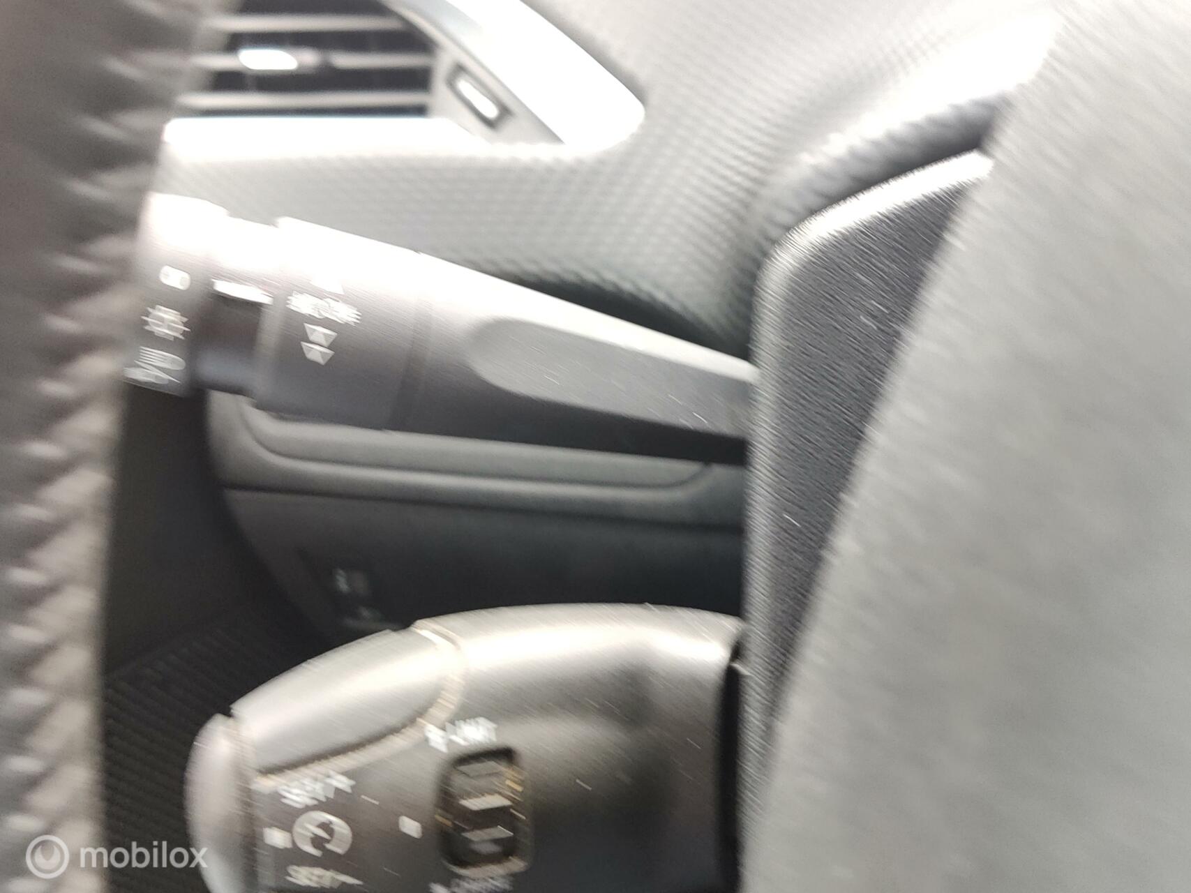 Foto van Peugeot 2008