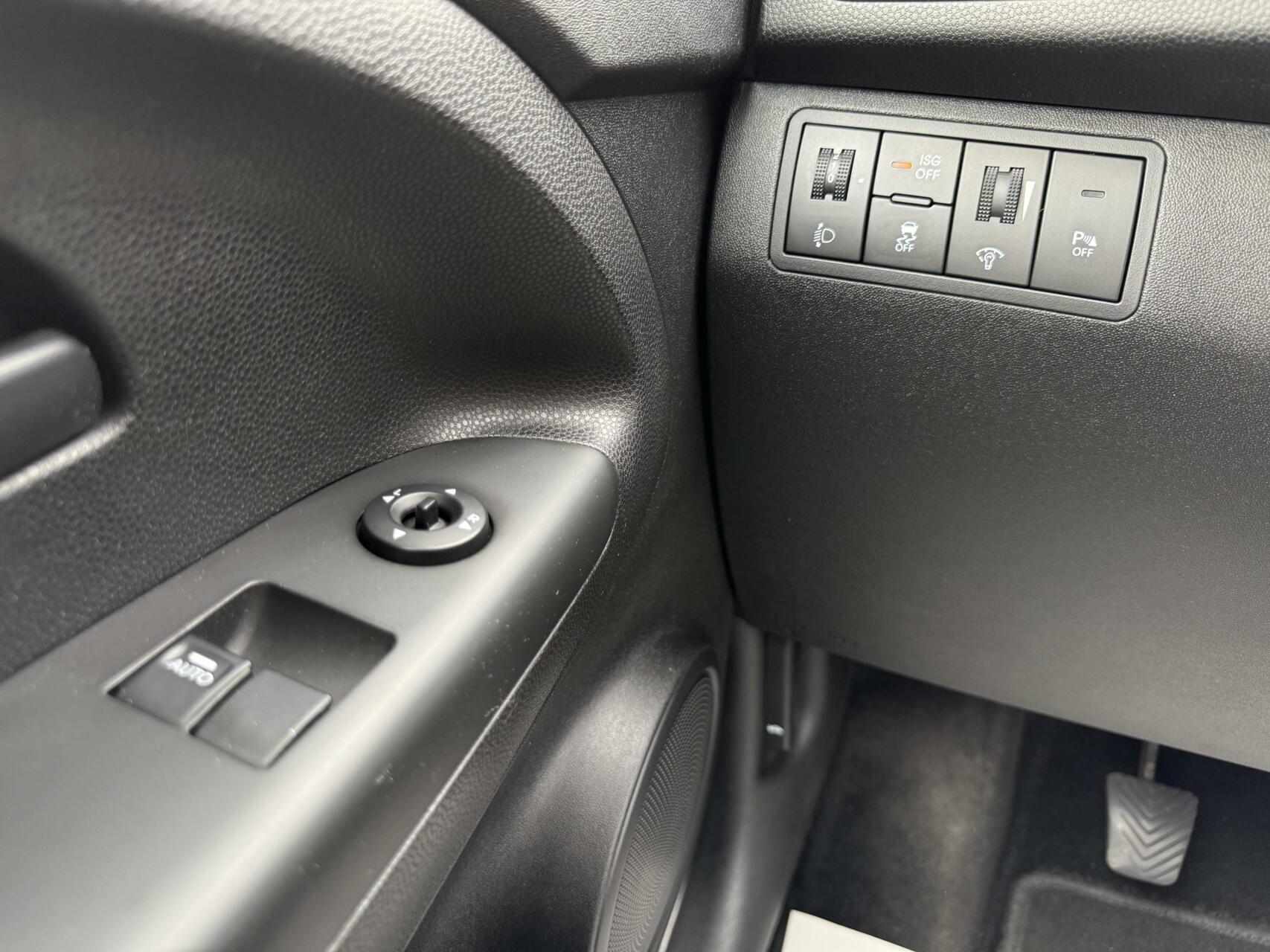 Foto van Kia Venga