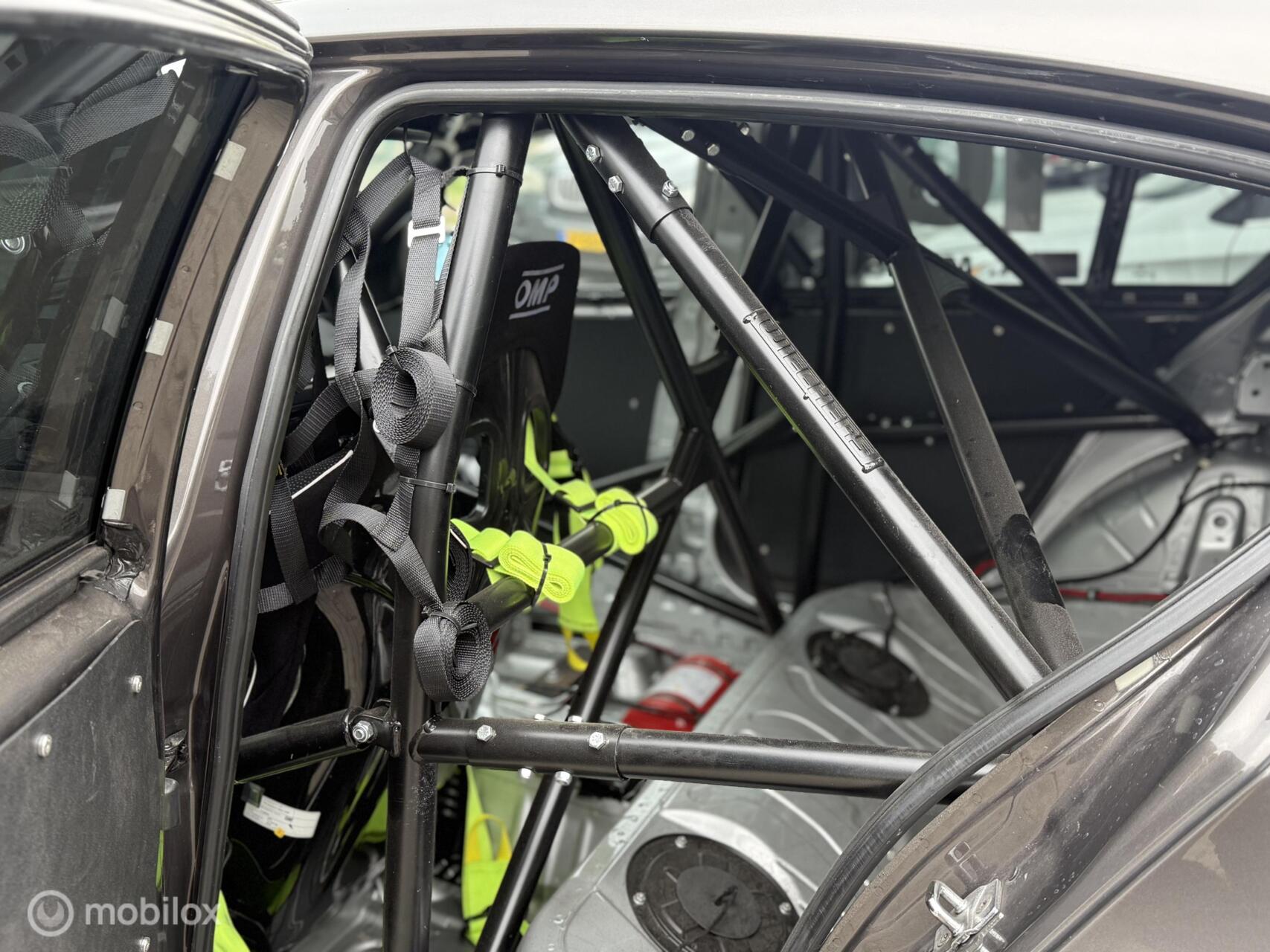 Foto van BMW 1-serie